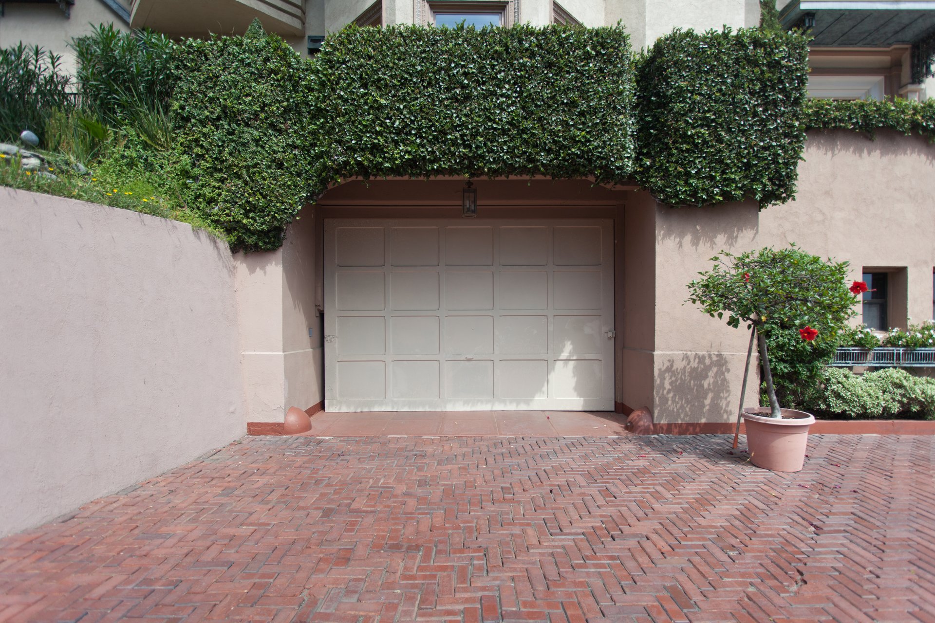4533 Cockerham Dr, Los Feliz