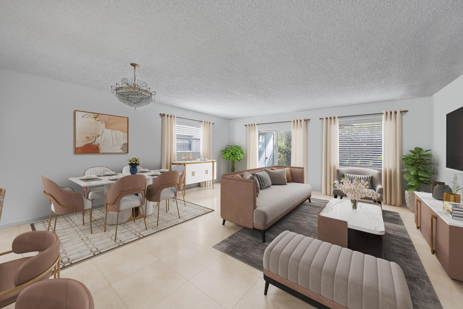What Is the Best Way to Market a Luxury Home in Jupiter?