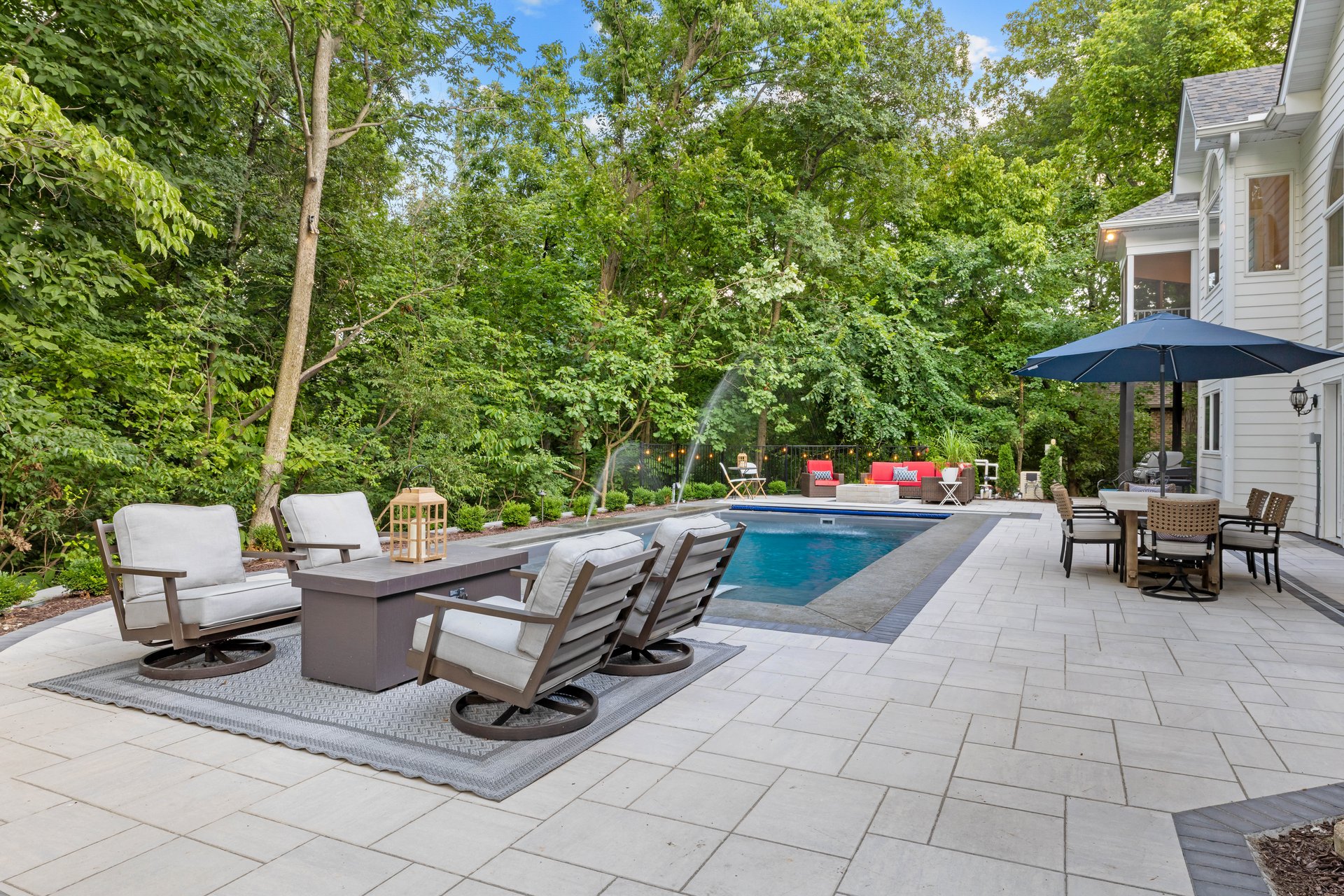 26 Windcastle Drive