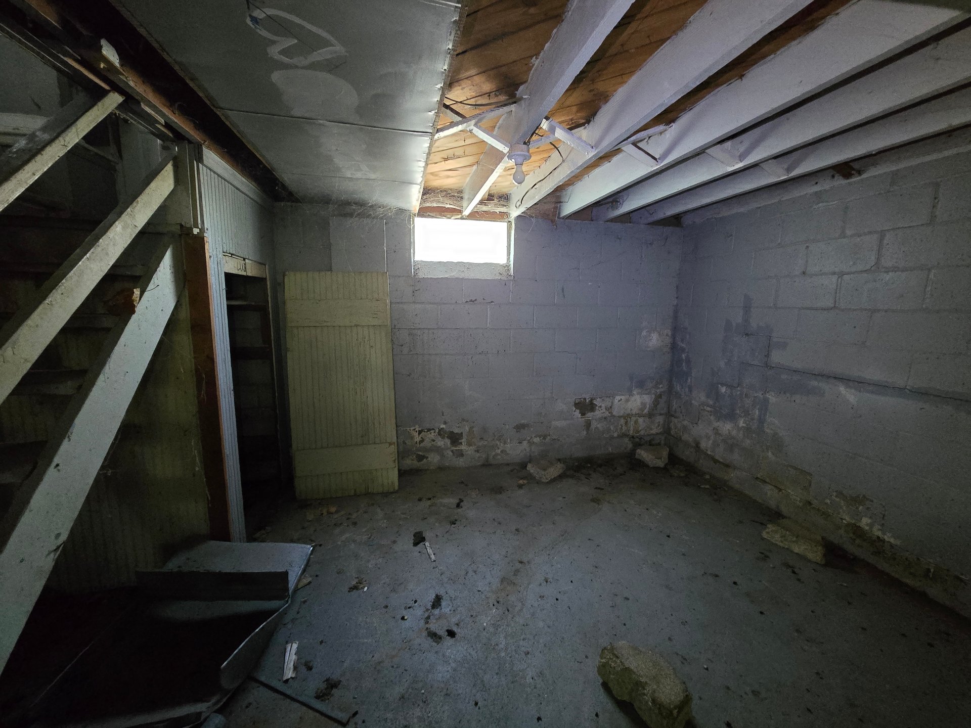 9641 Evergreen Ave