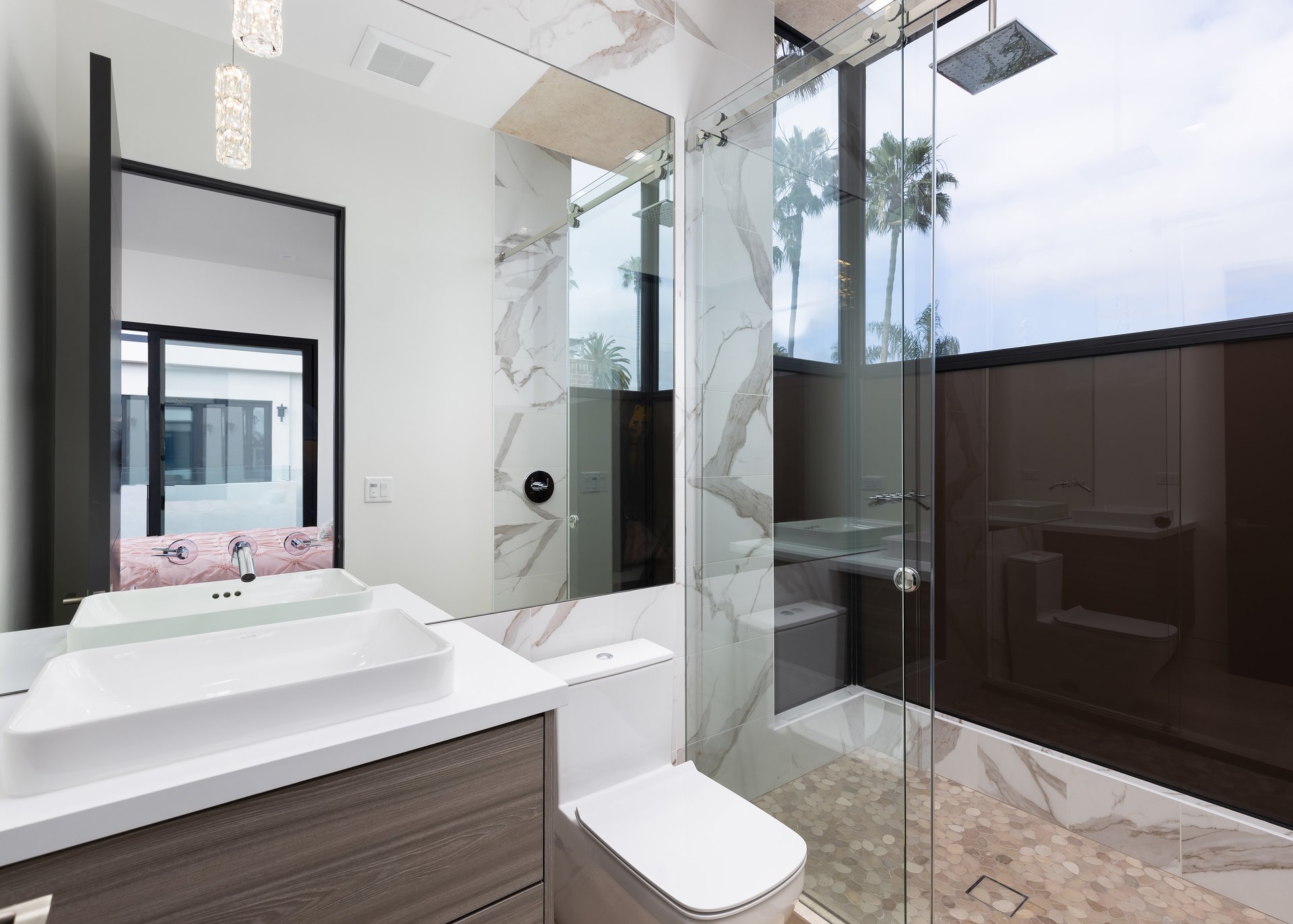327 Nautilus St