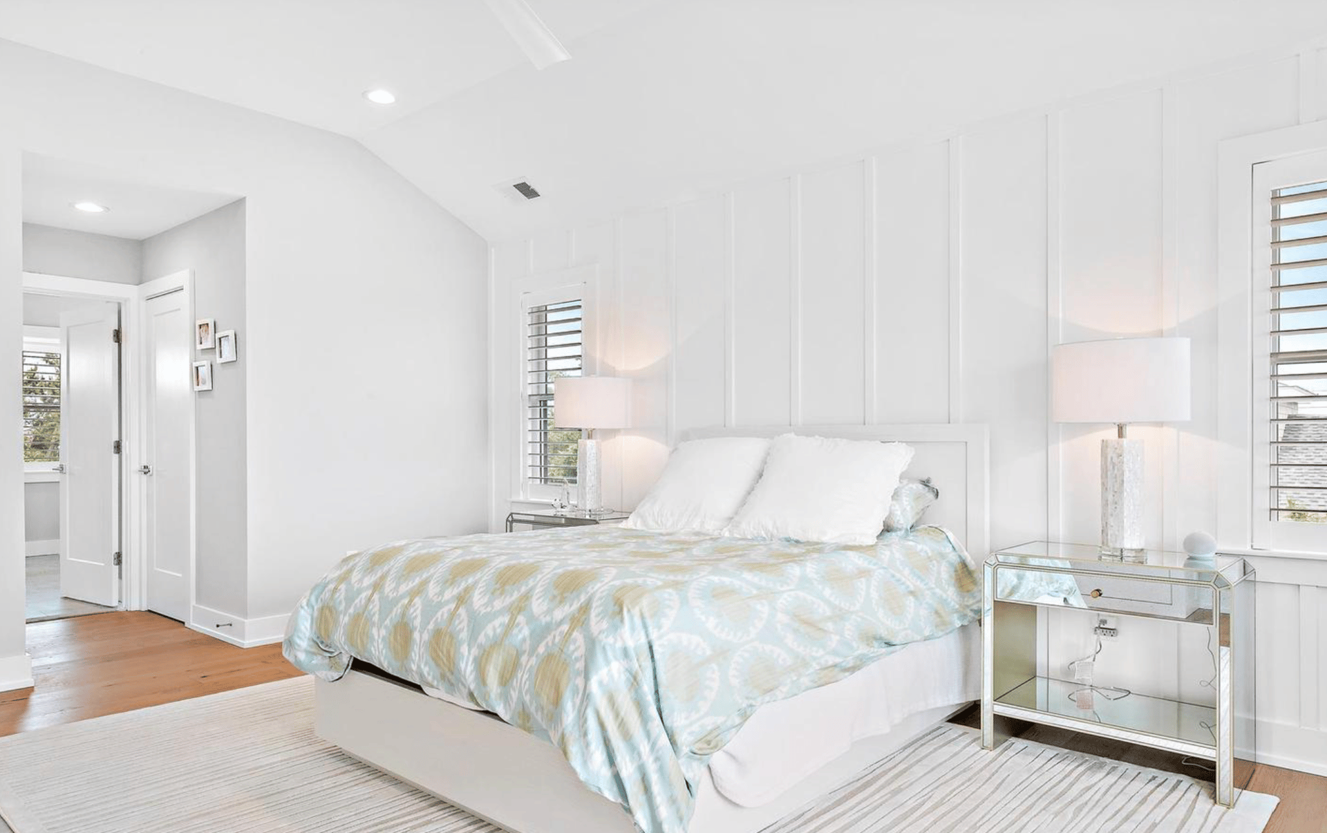 151B Long Beach Blvd