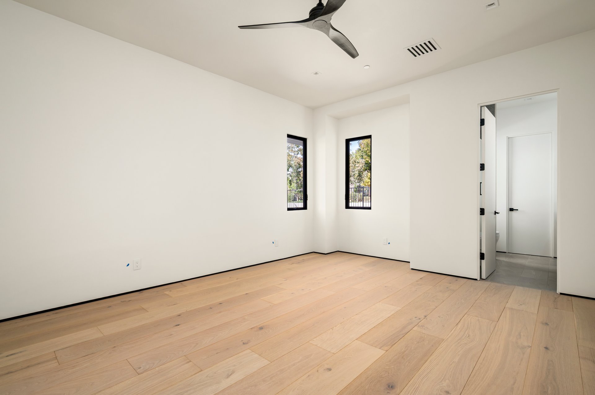 7780 E Vaquero Dr