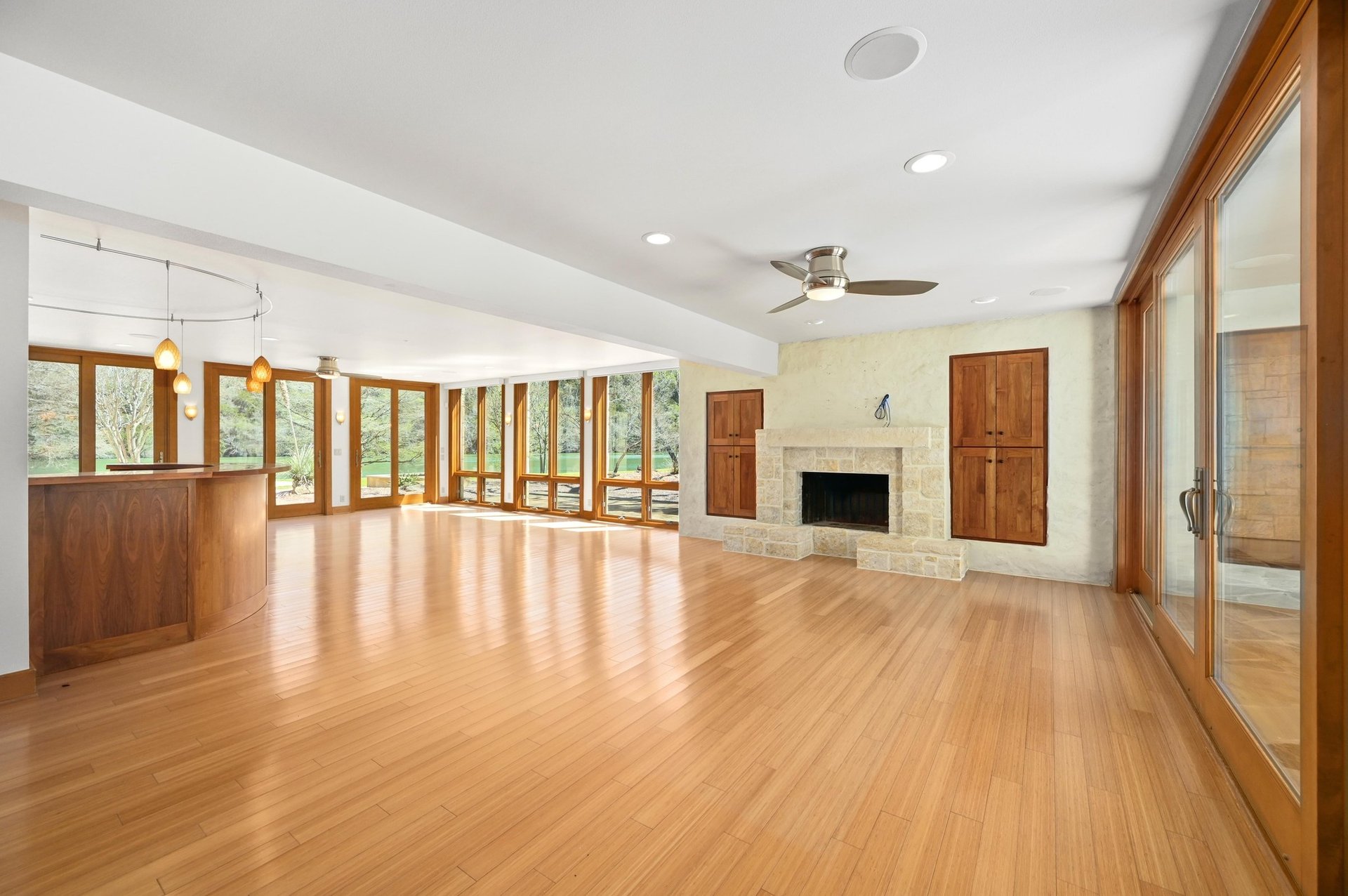 2908 Oestrick Lane 