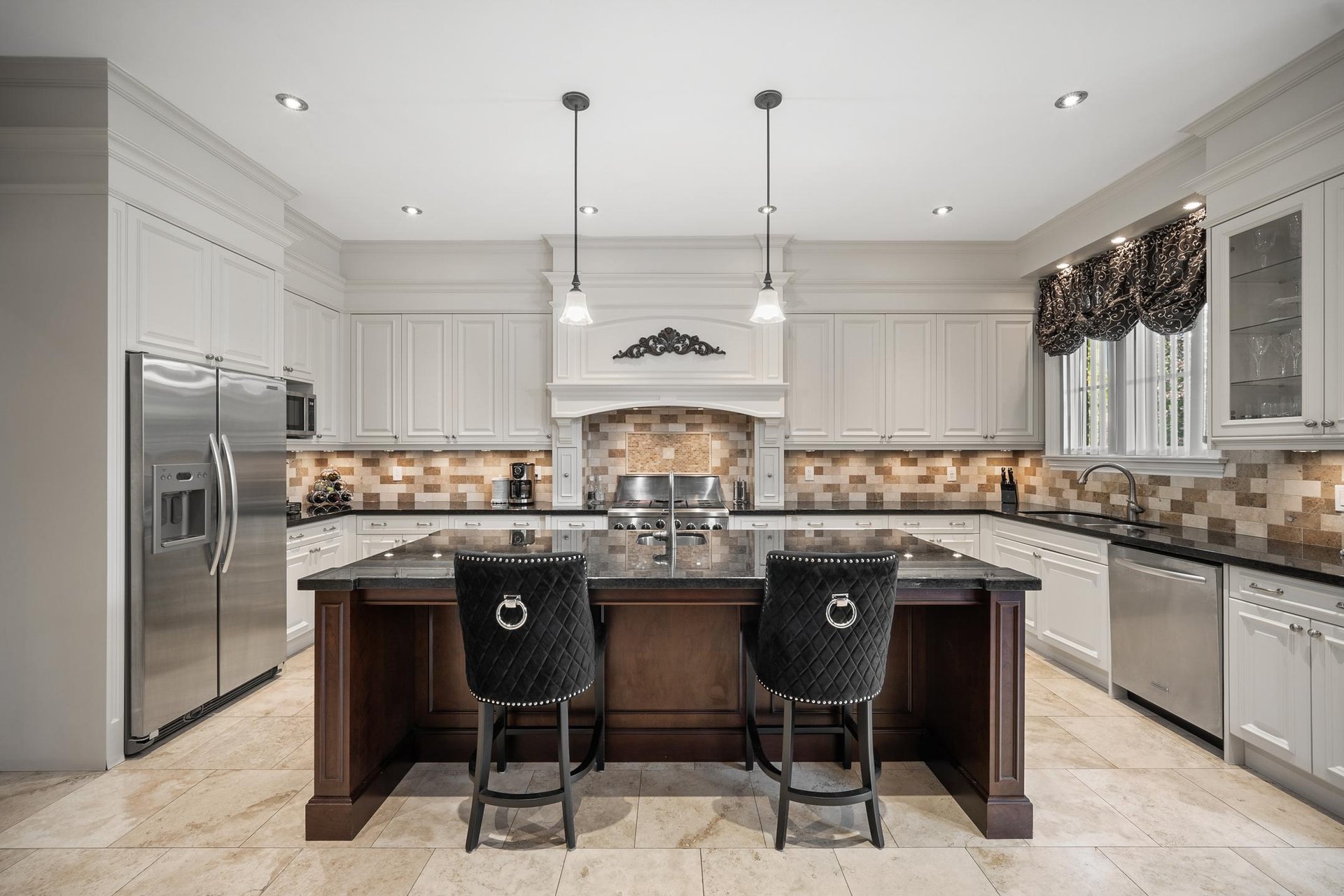 178 Grandvista Crescent