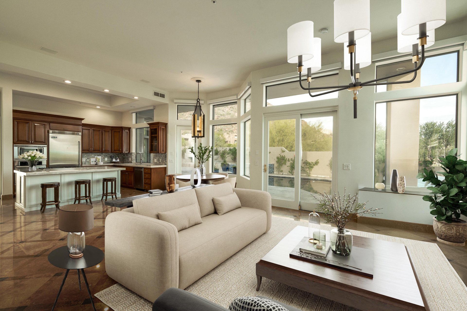 10040 E Happy Valley Road, 465, Scottsdale Unit: 465