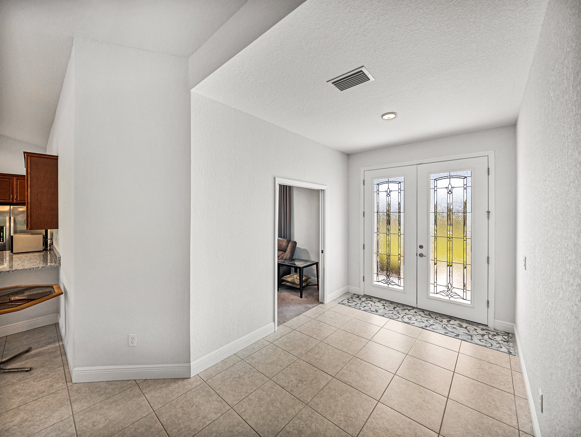 17703 COUNTRY SQUIRE LN
