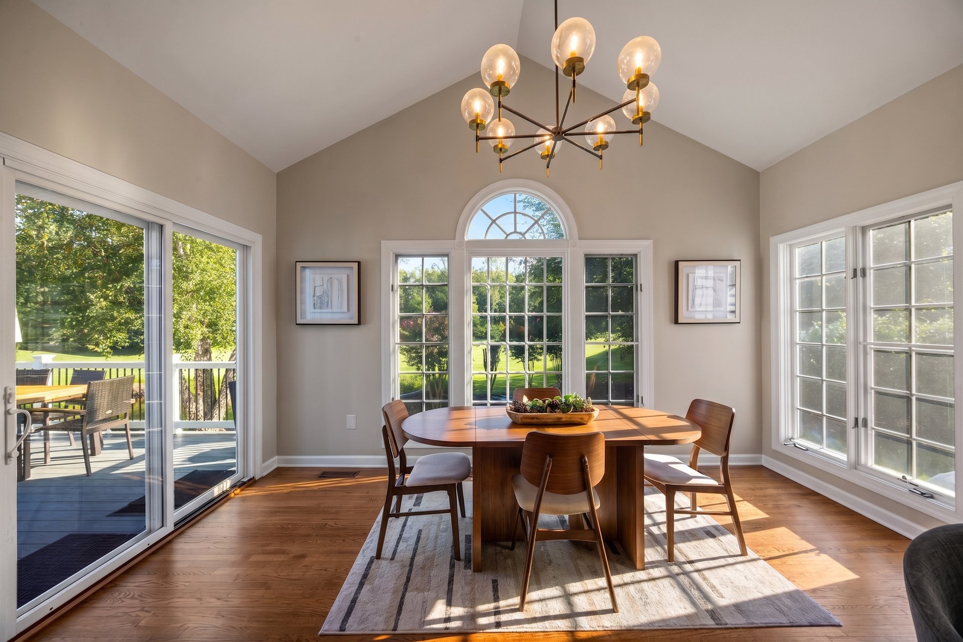 3430 Red Admiral Court