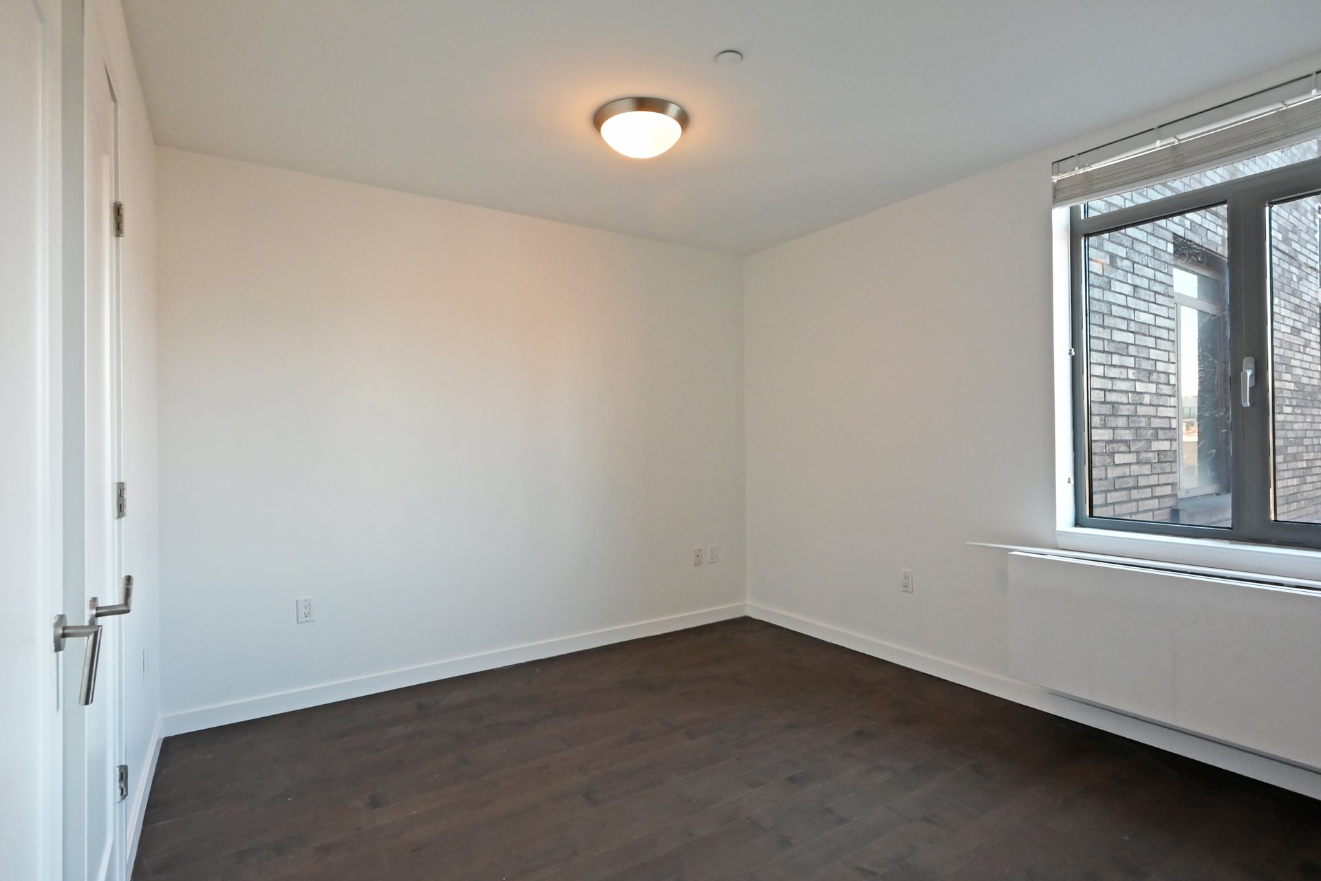 The Grove Apt. 311