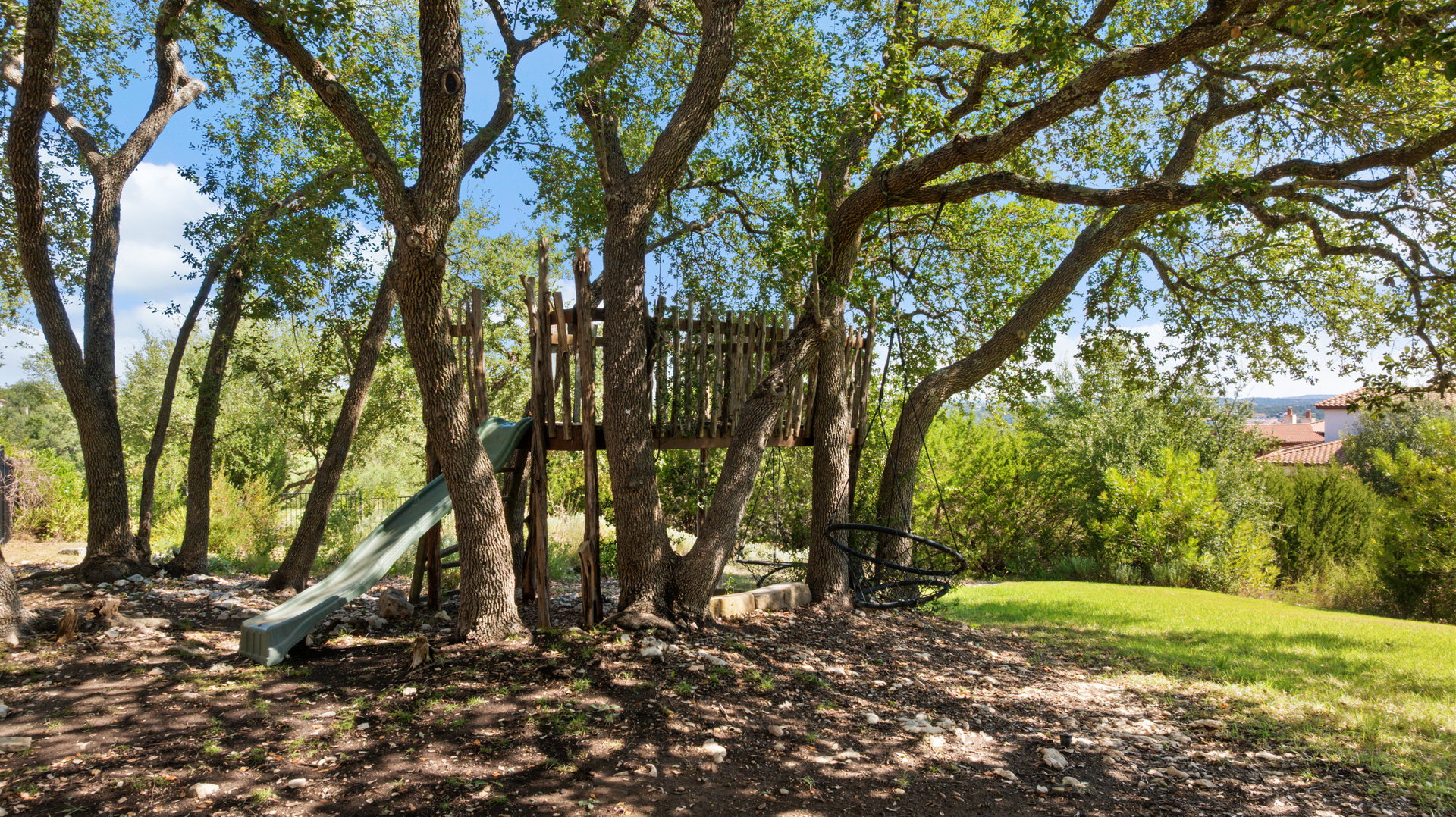 12802 Hacienda Ridge