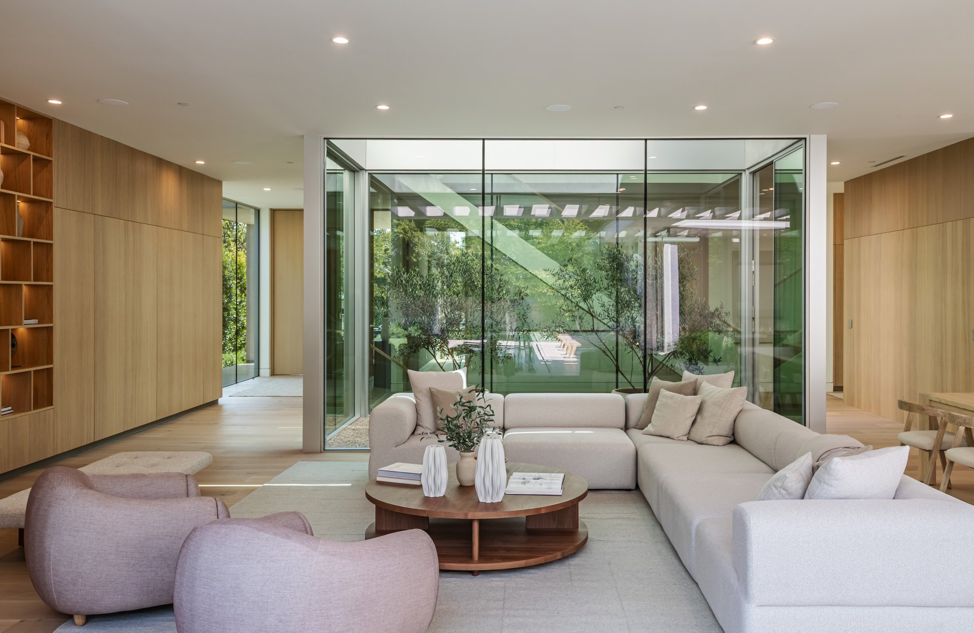 634 Moreno Ave, Brentwood