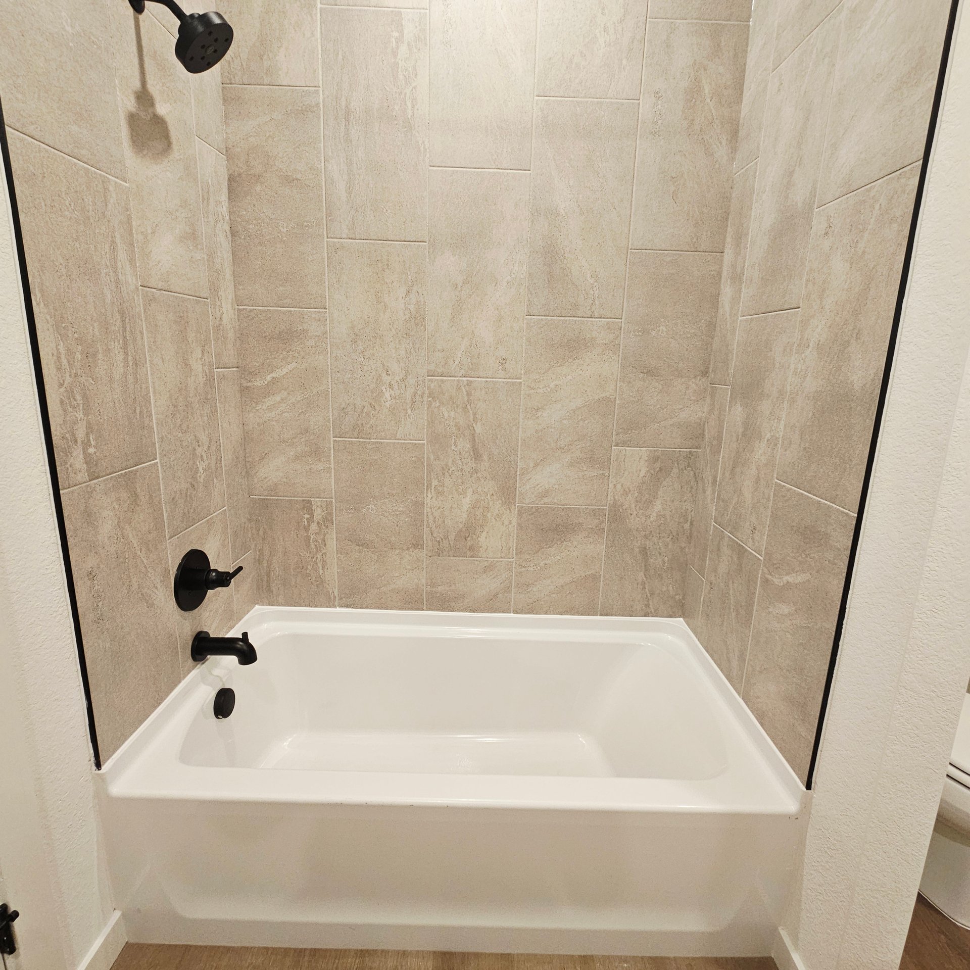 3 Bed 3 Bath Townhomes with Garage in Arvada