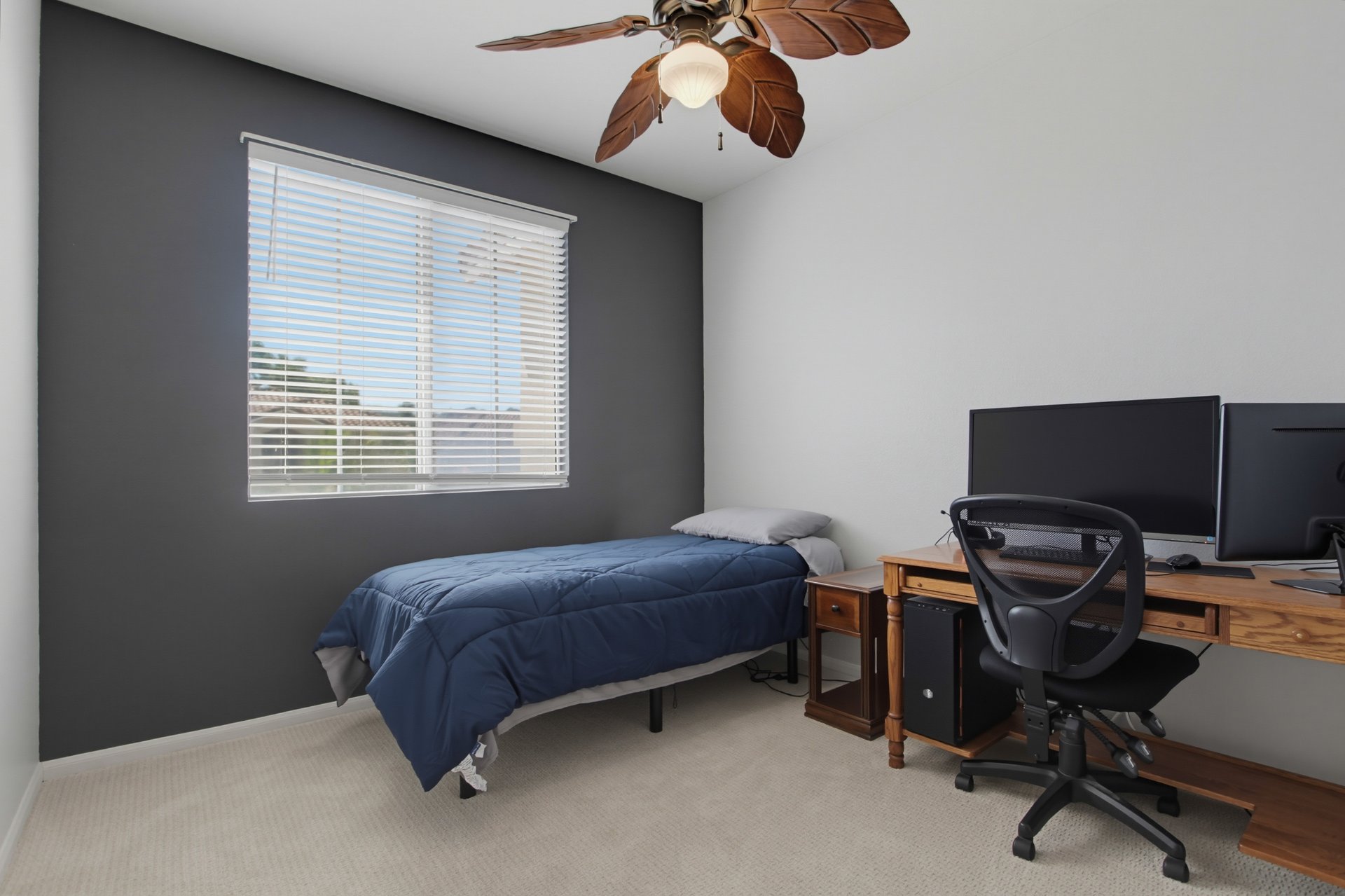 3350 Avocado Vista Ln