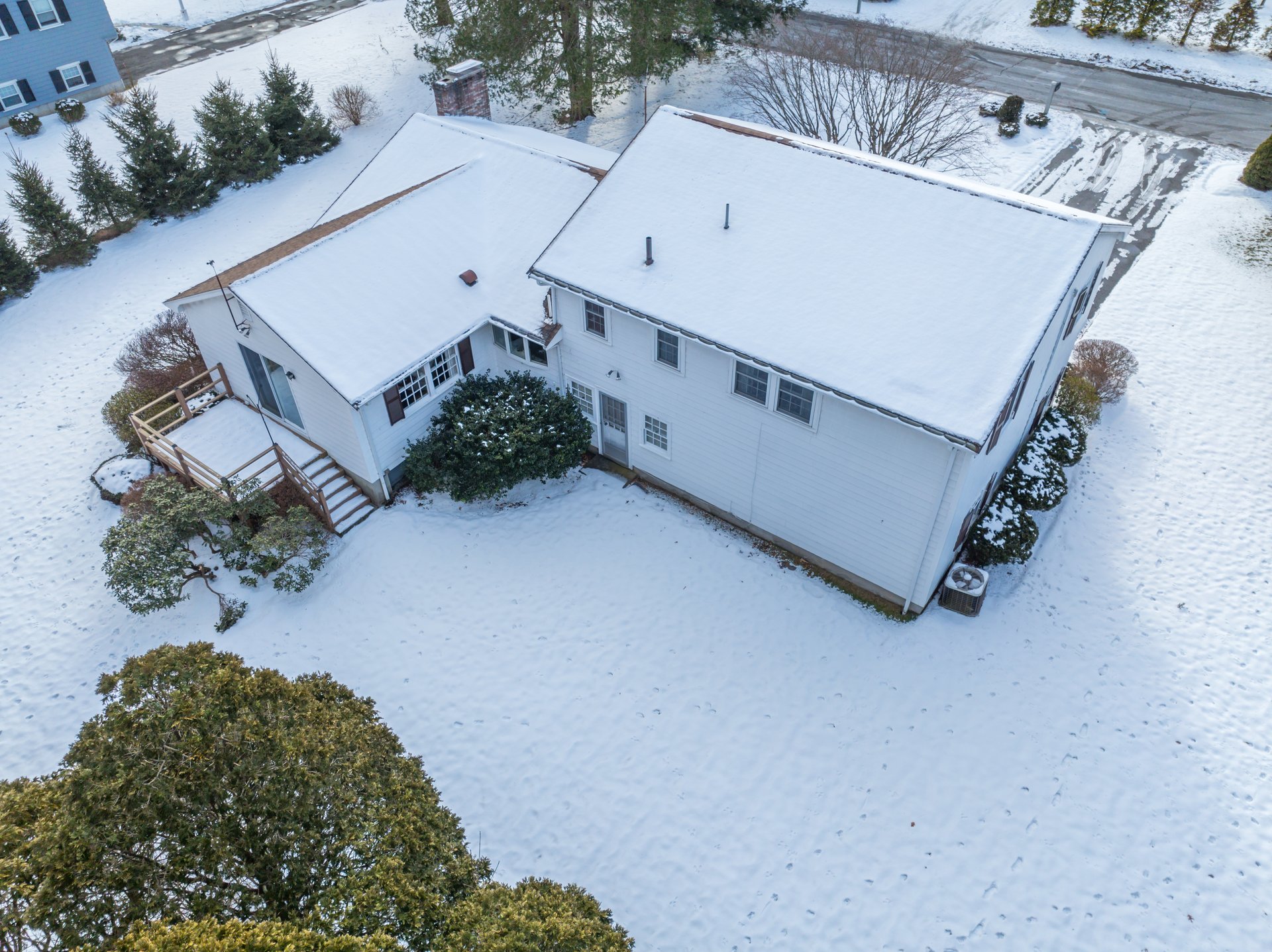 70 Sherburn Cir