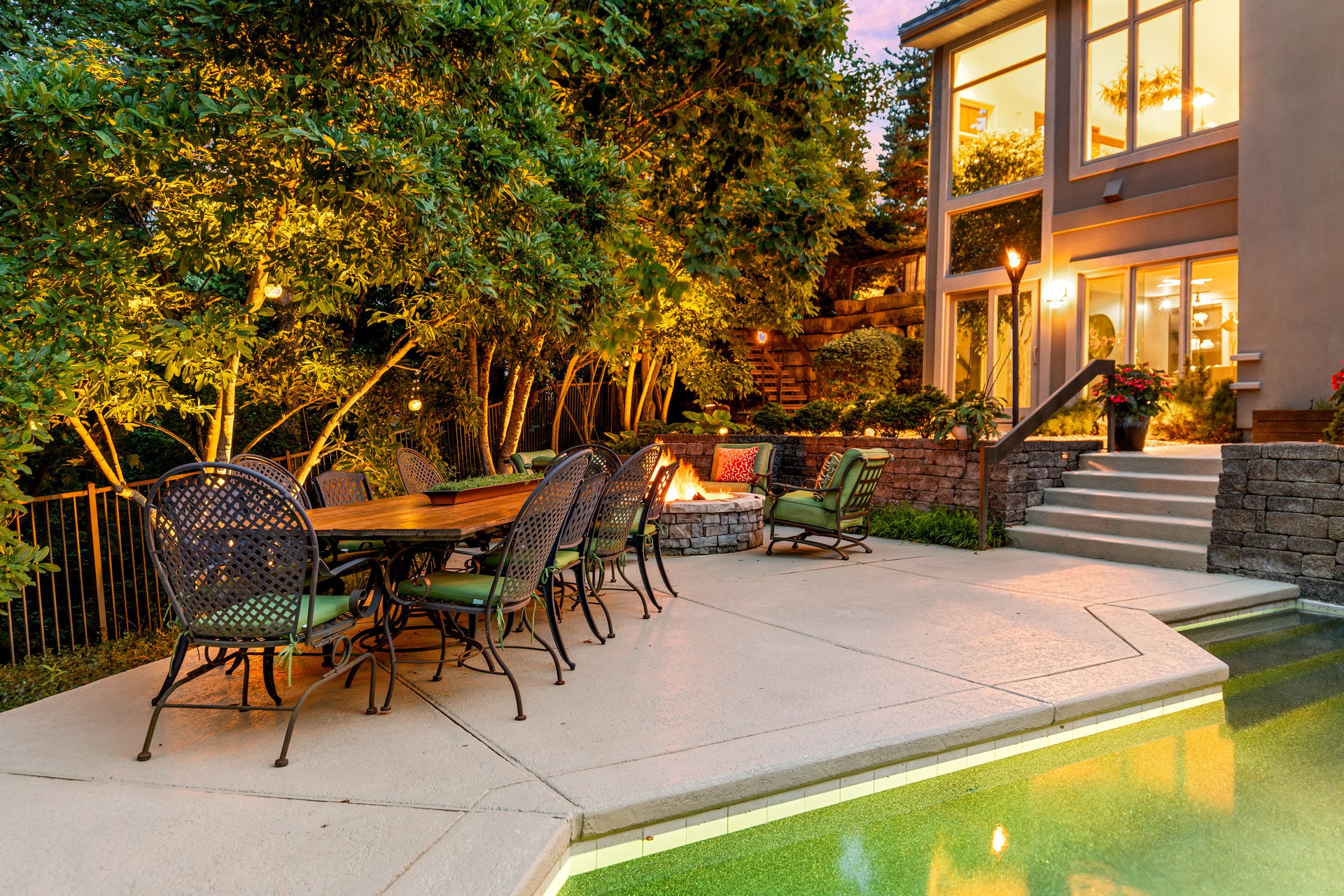 24 Windcastle Drive