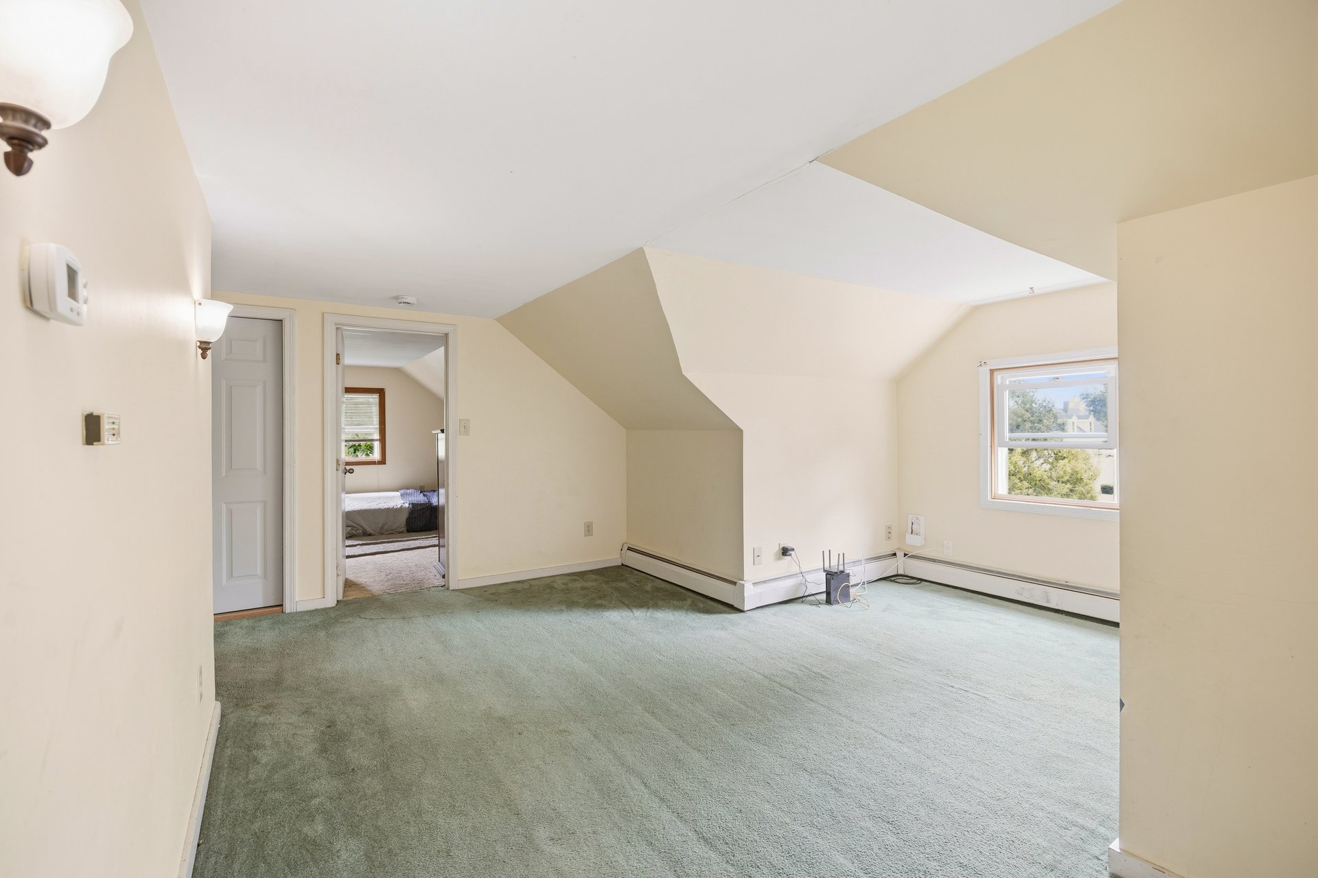 7 Emmons Place