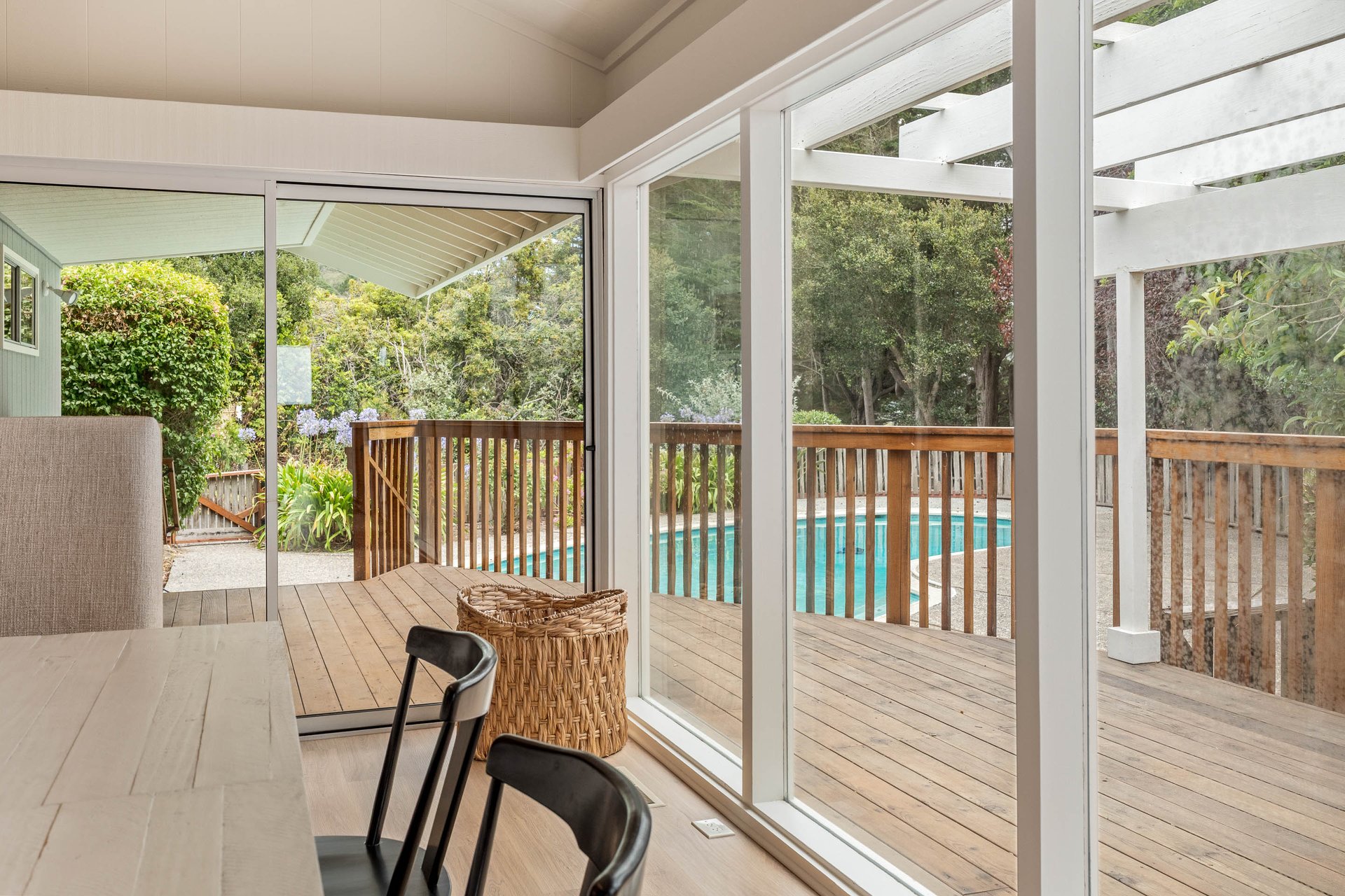 6965 Carmel Valley Road