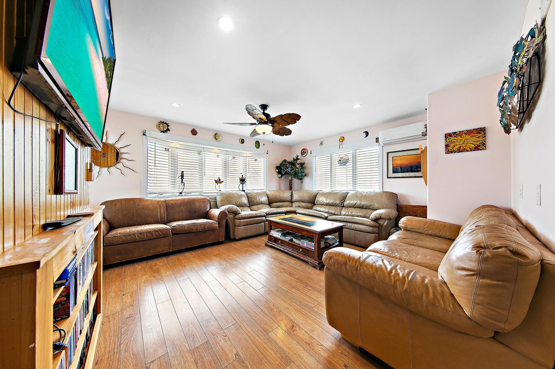 113 E 85th Street