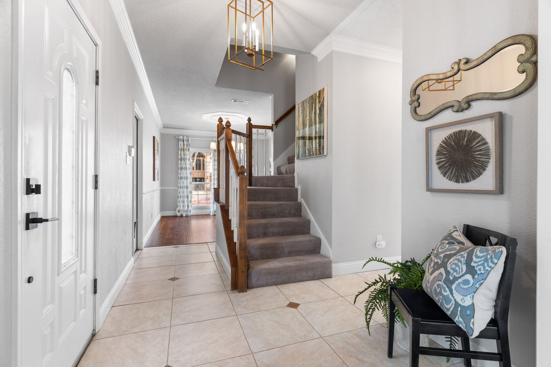 1801 Sandalwood Lane (3% BAC)