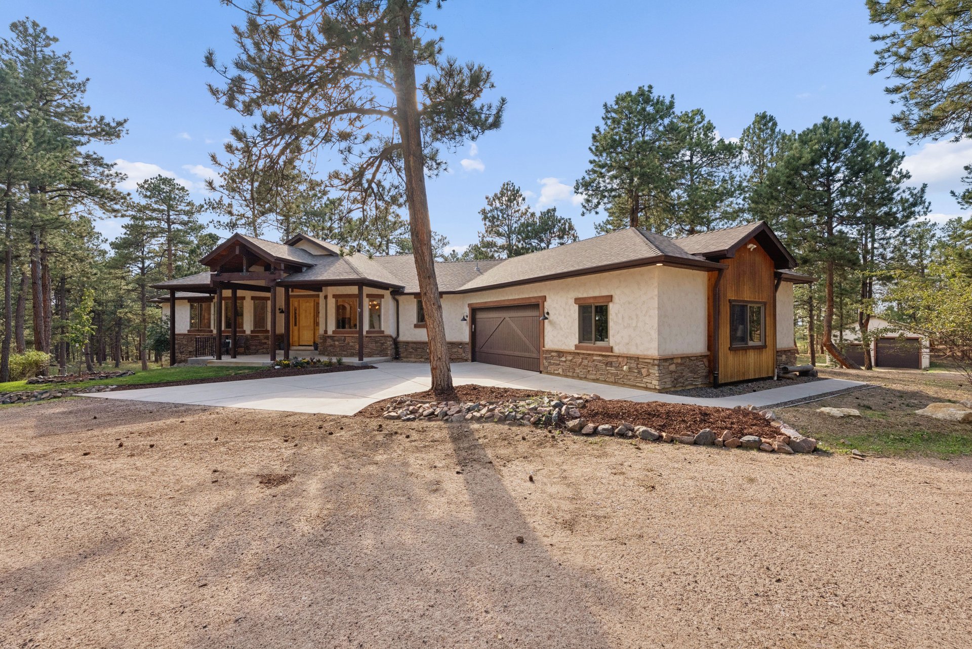4125 Walker Vista Heights