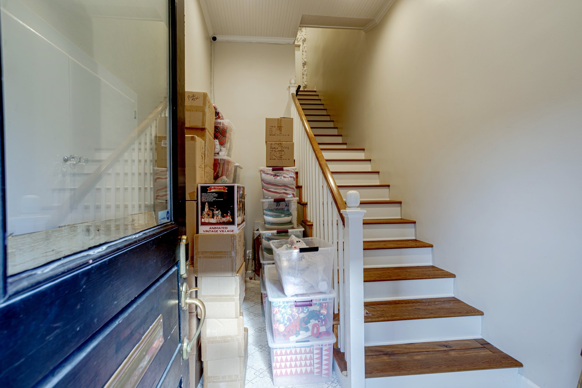 345 Main Street 