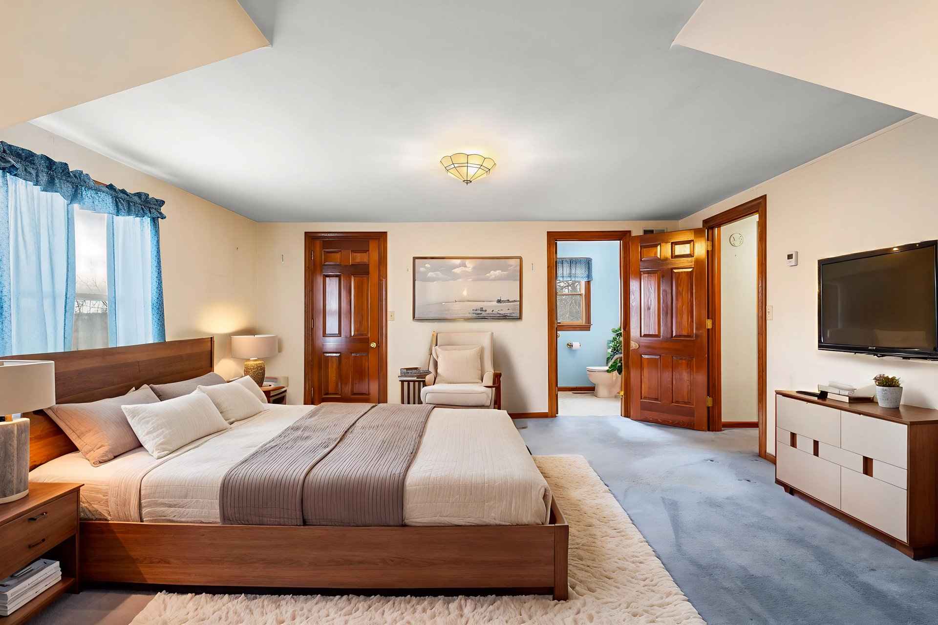 266 Deer Run Road
