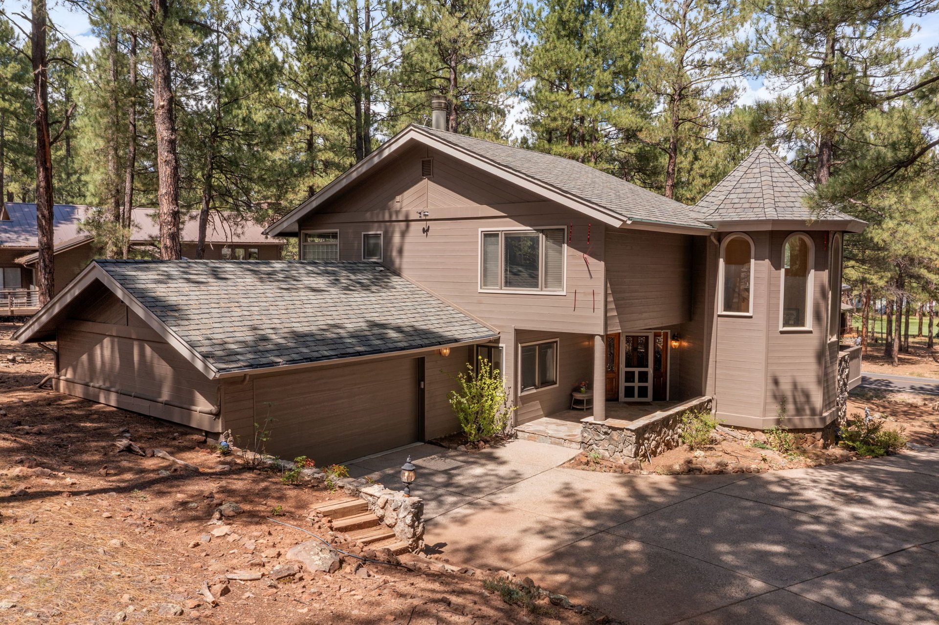 5779 GRIFFITHS Spring