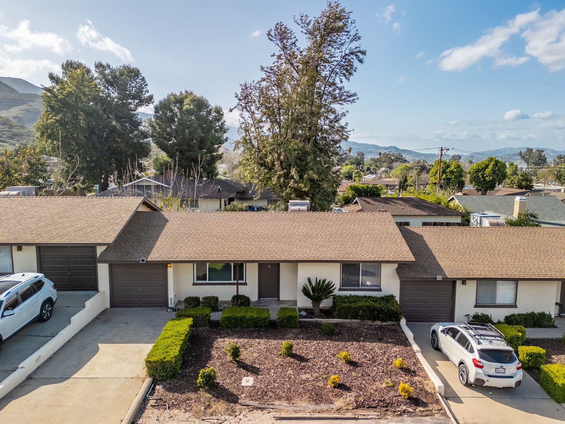 33115 Evergreen Dr