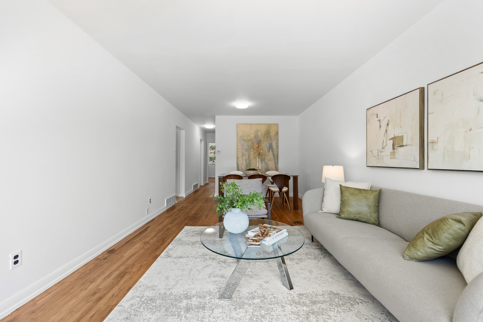 41 Clapperton Ave