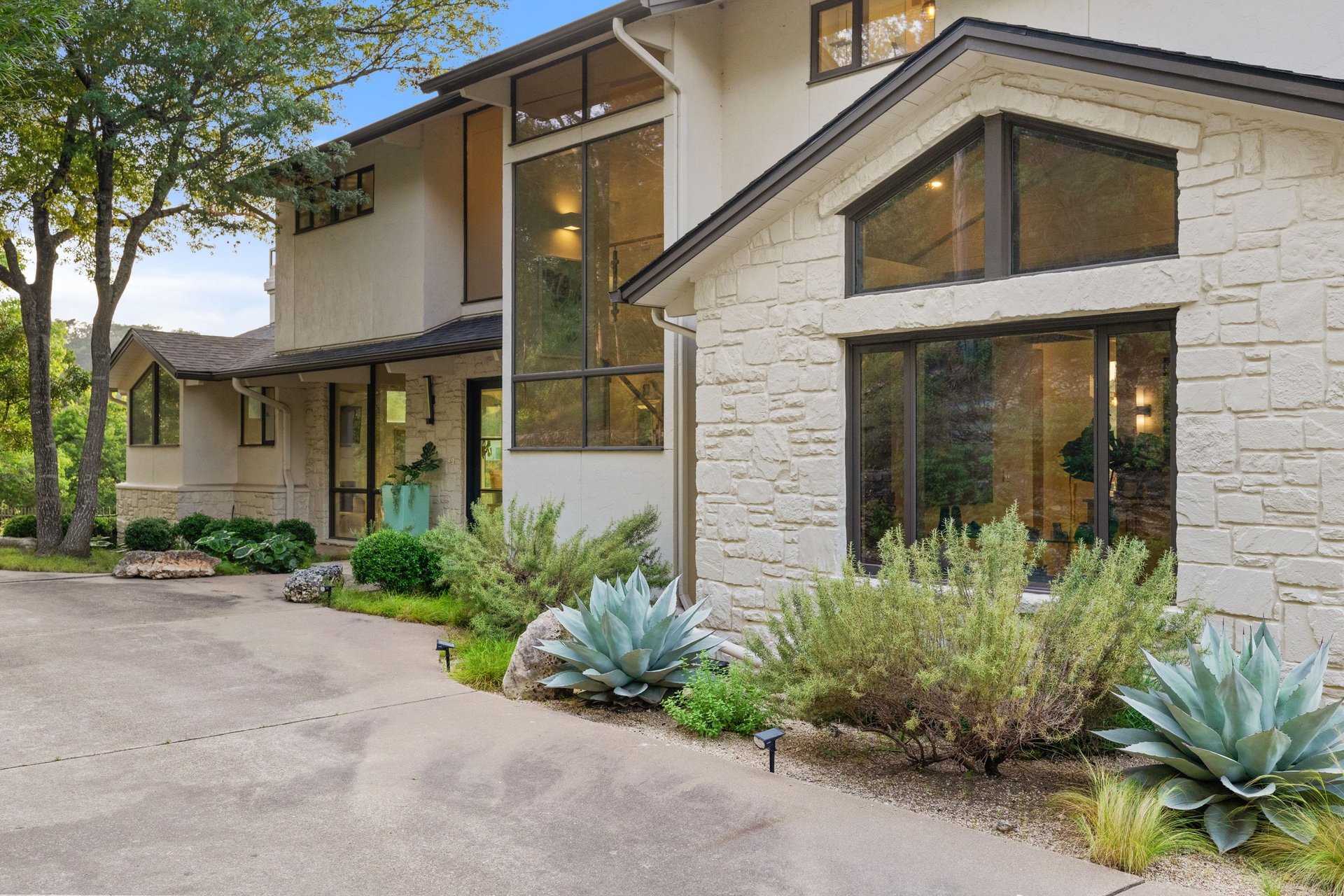 Wren Valley Atelier