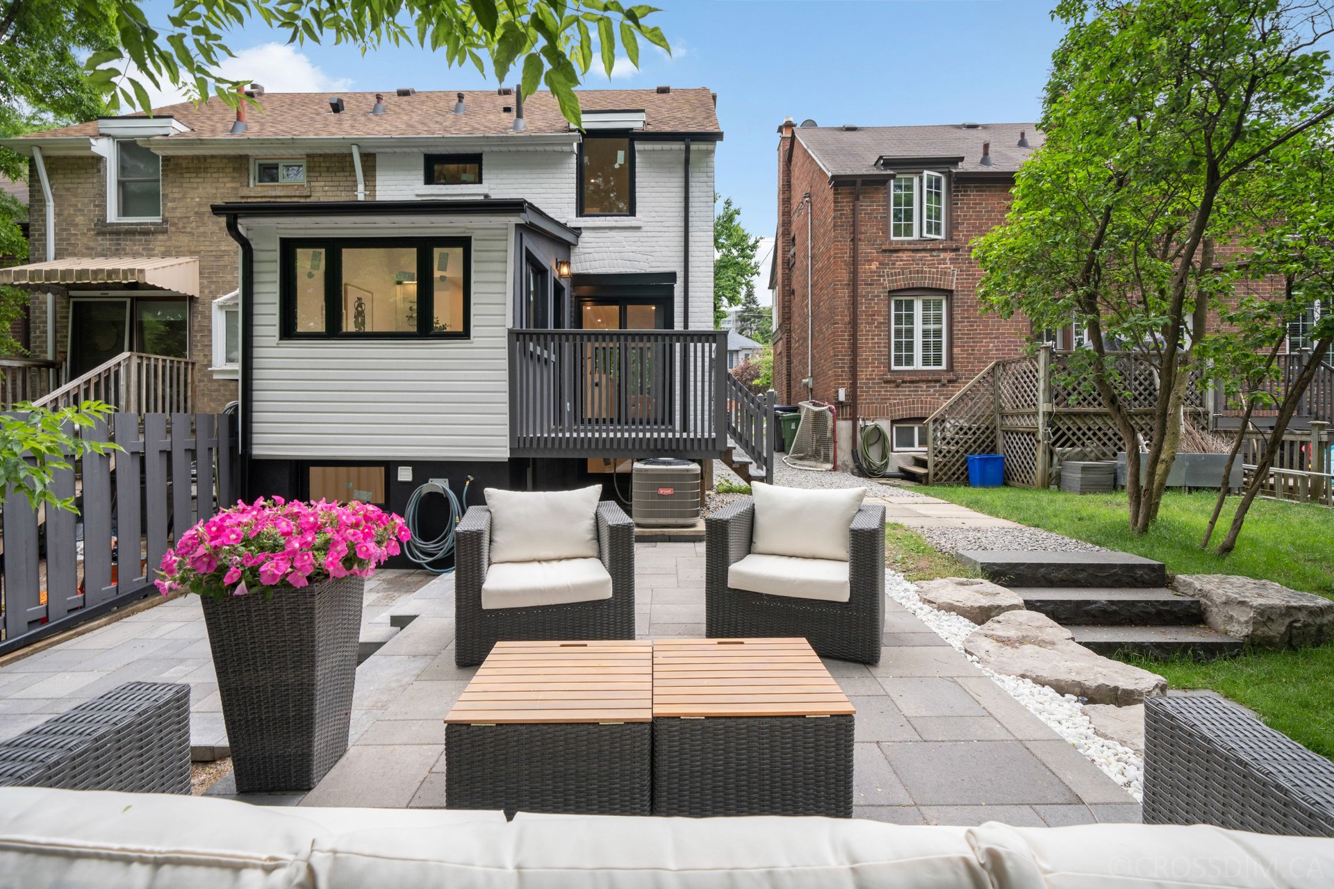 SOLD: Discover Refined Luxury Living