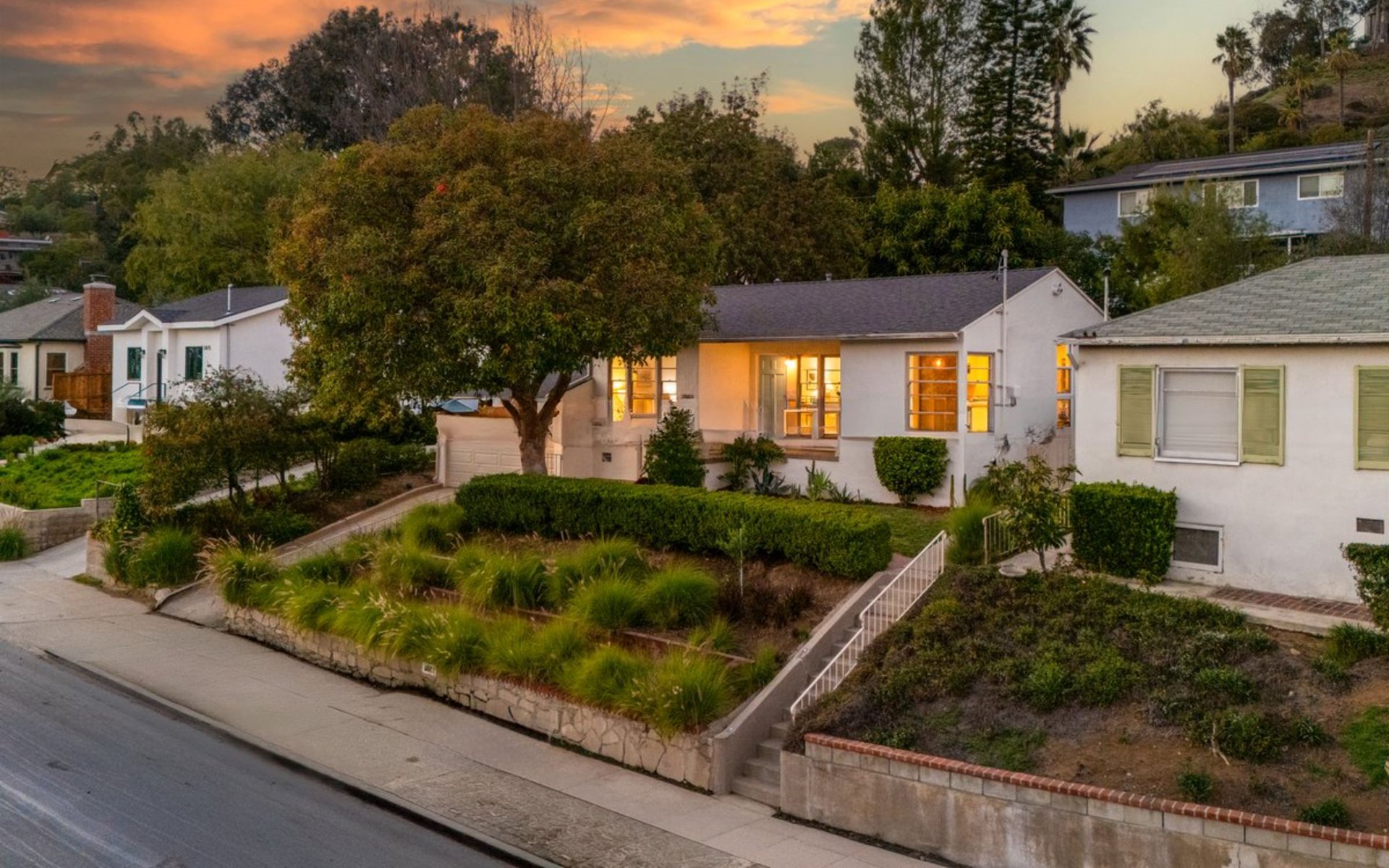 California Homes & Property Listings | Casey Sullivan