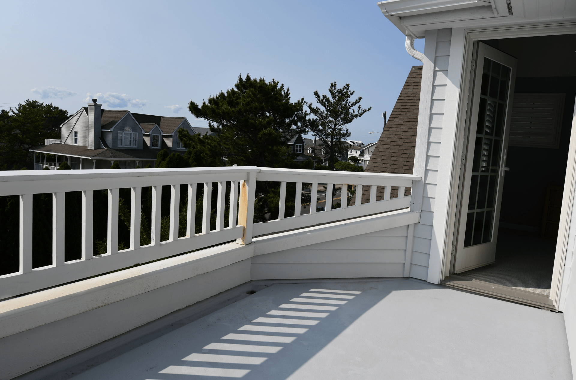 101 Rose Court, Long Beach Township