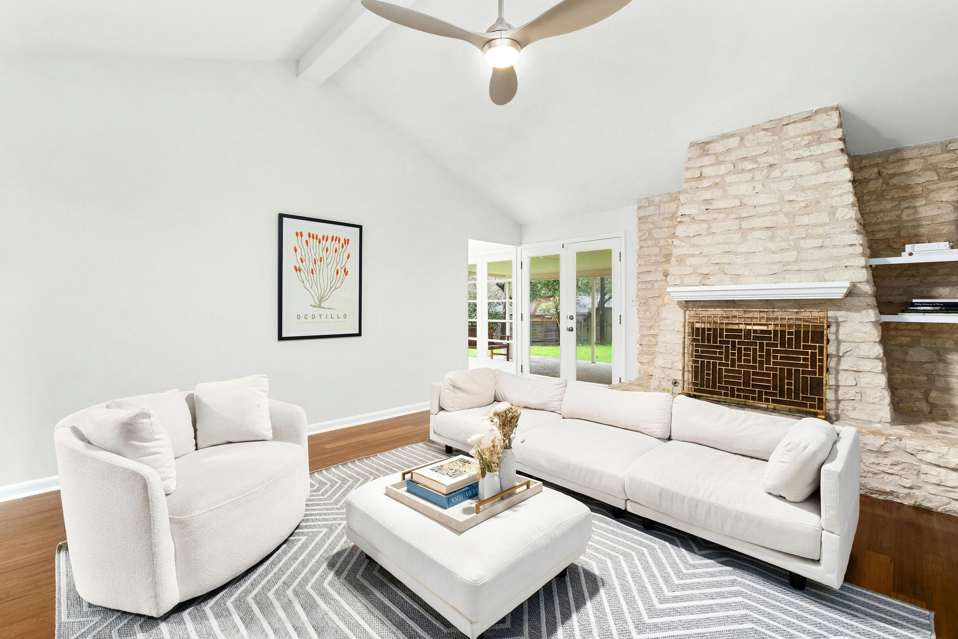 4103 Greystone Drive