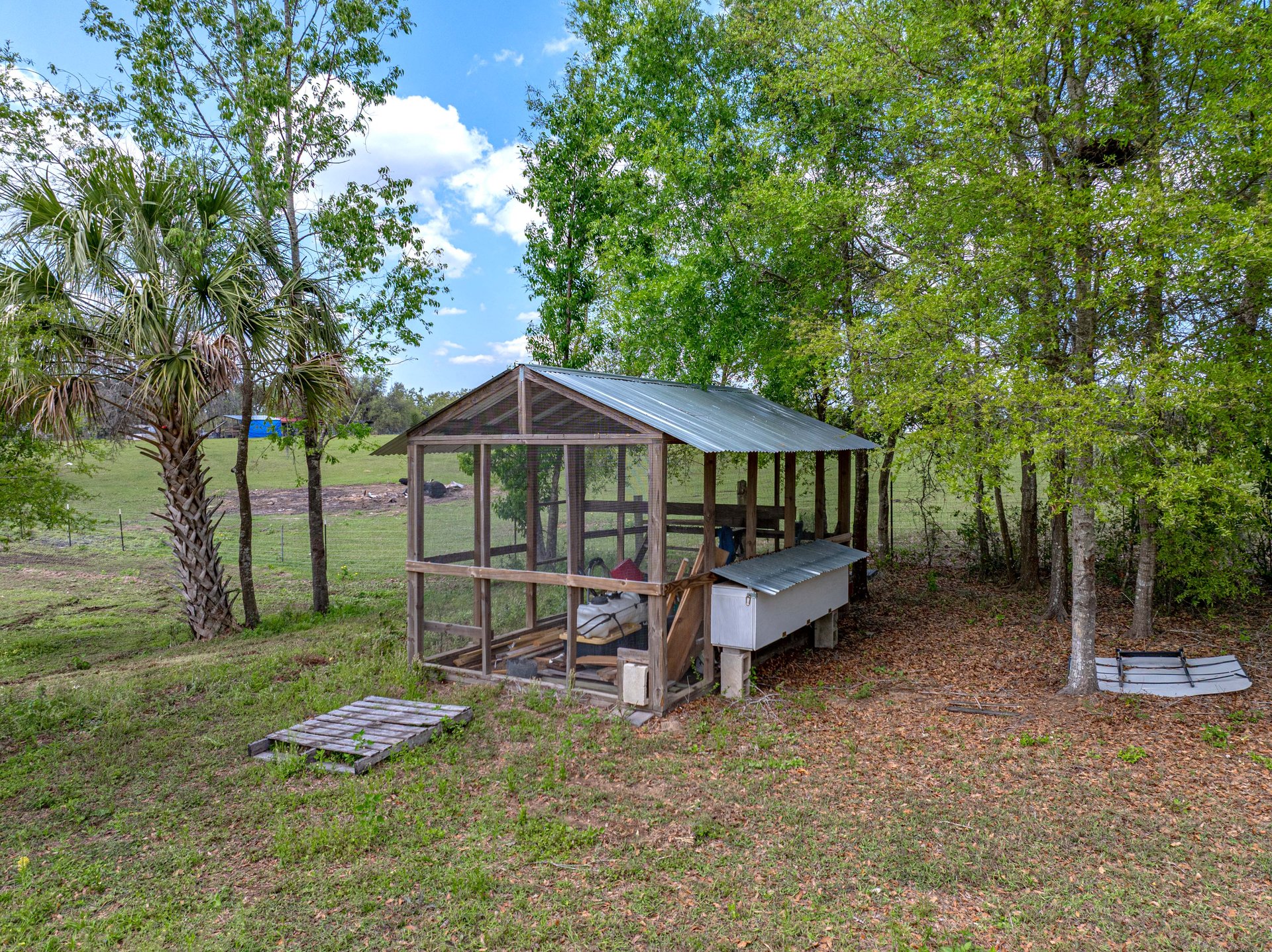39745 RIVER RD