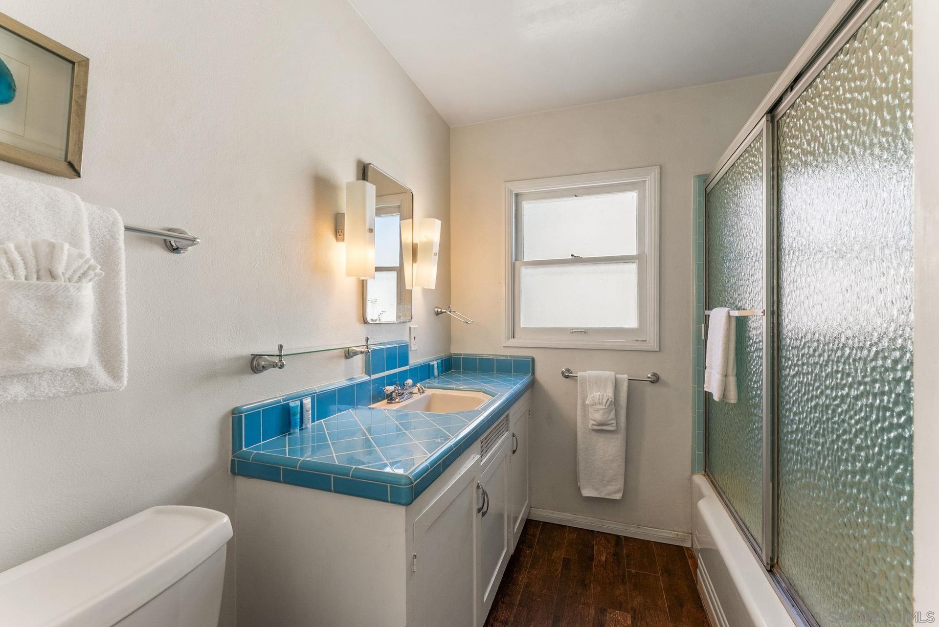 7005 Draper Ave, La Jolla, CA 92037