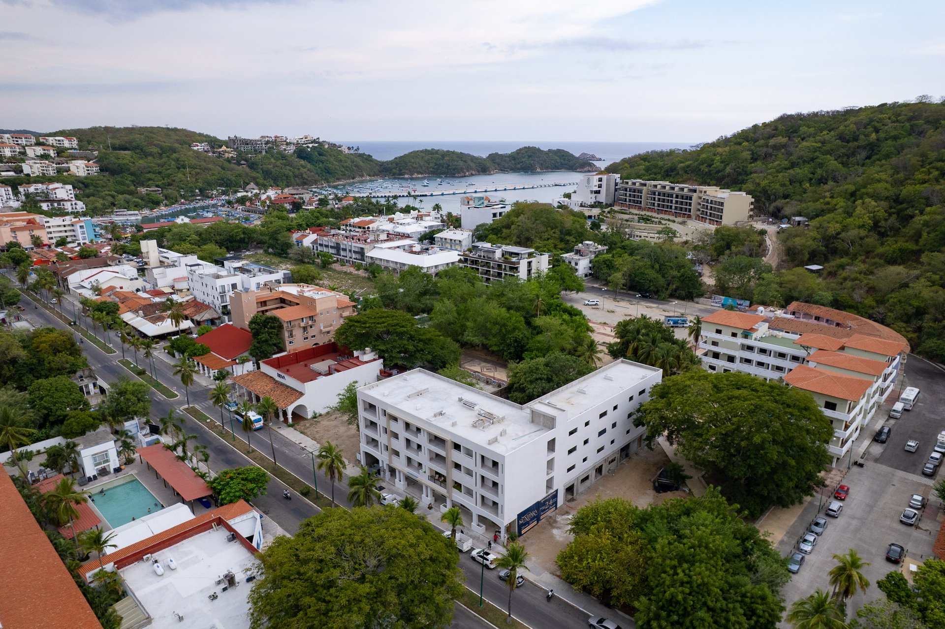 2 Bedroom, Condo, SUNDARA