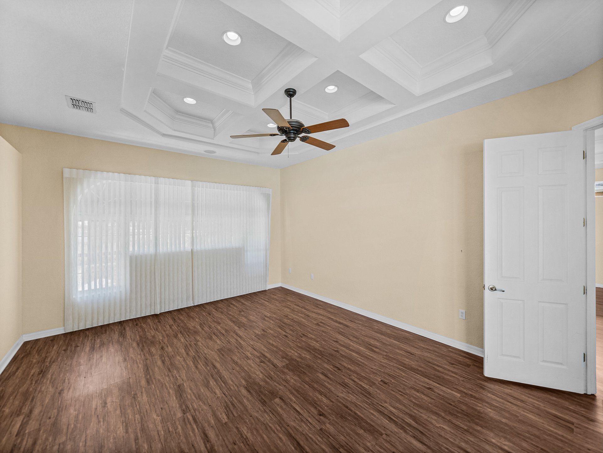 12508 FOREST HIGHLANDS DR