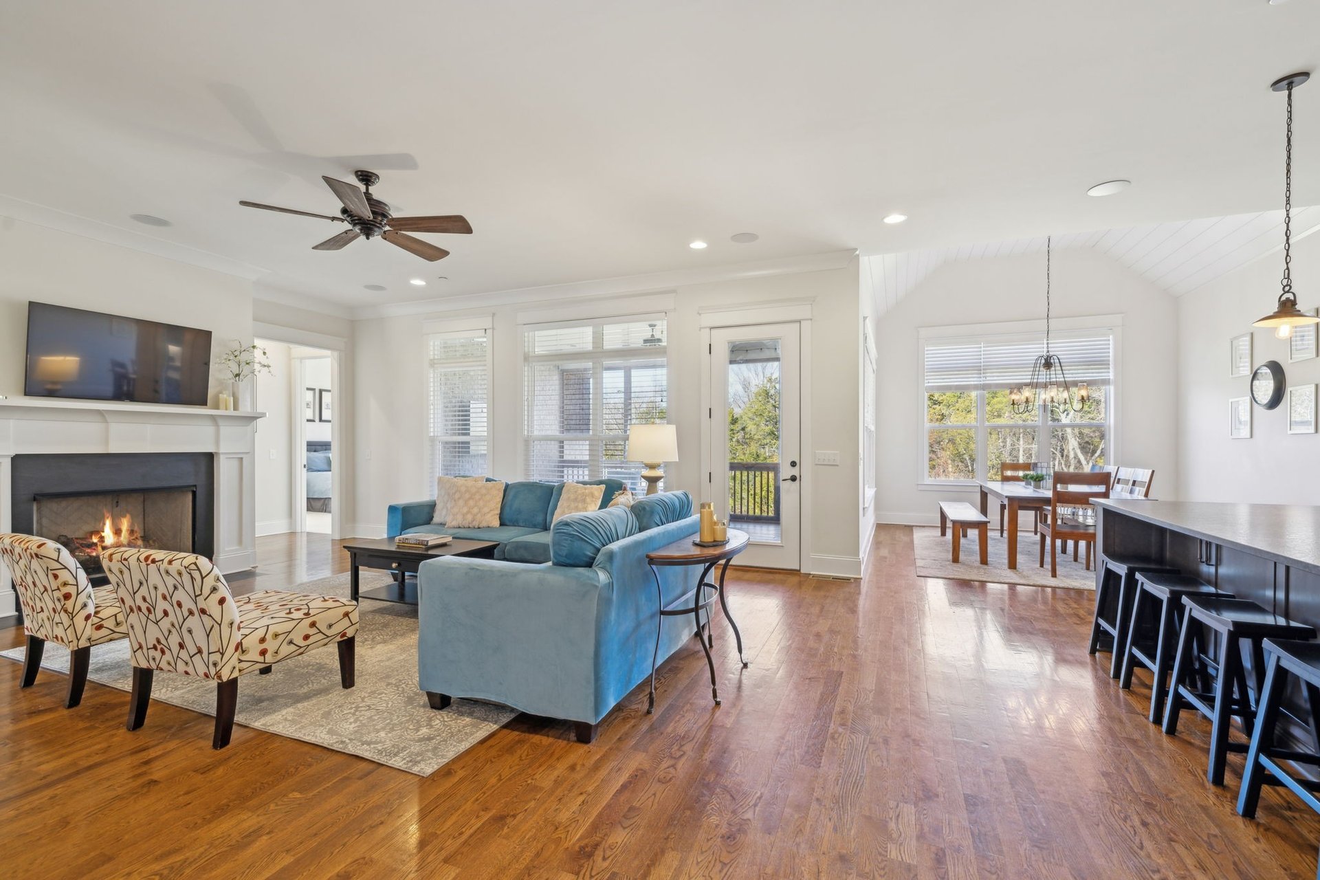 109 Watertown Dr