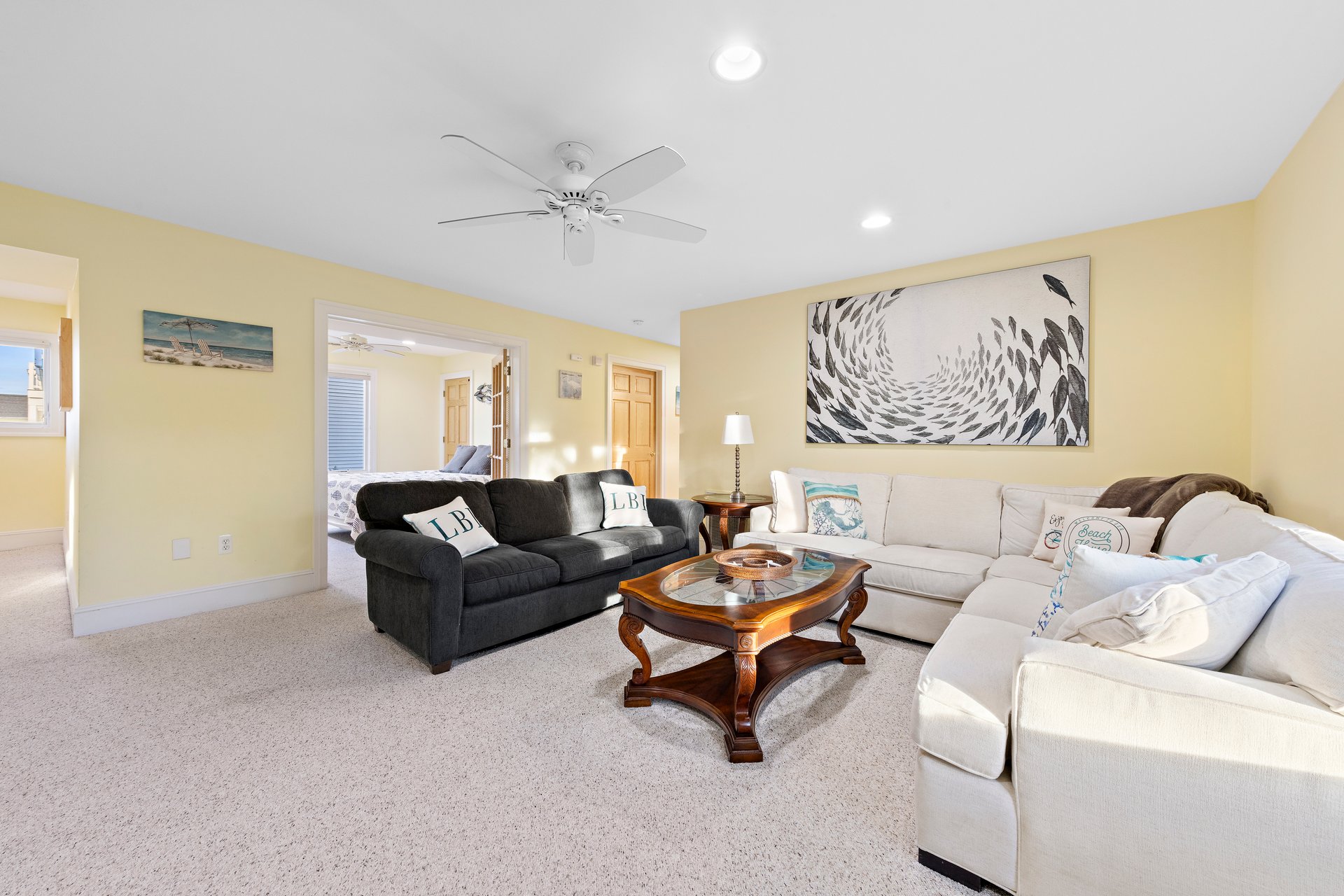7 Steven Ave, Holgate - Pet Friendly 