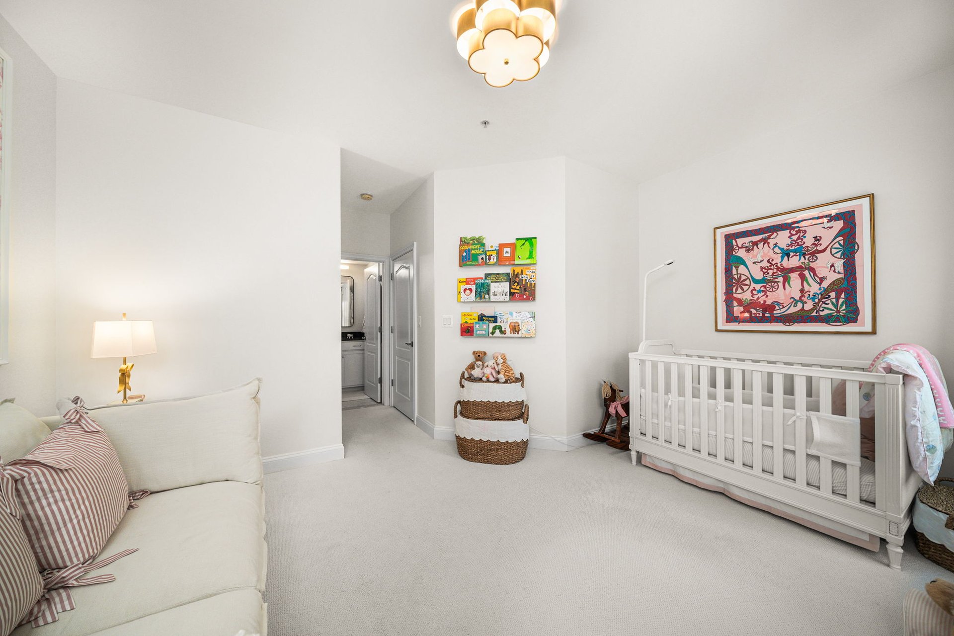 1310 Duke St.
