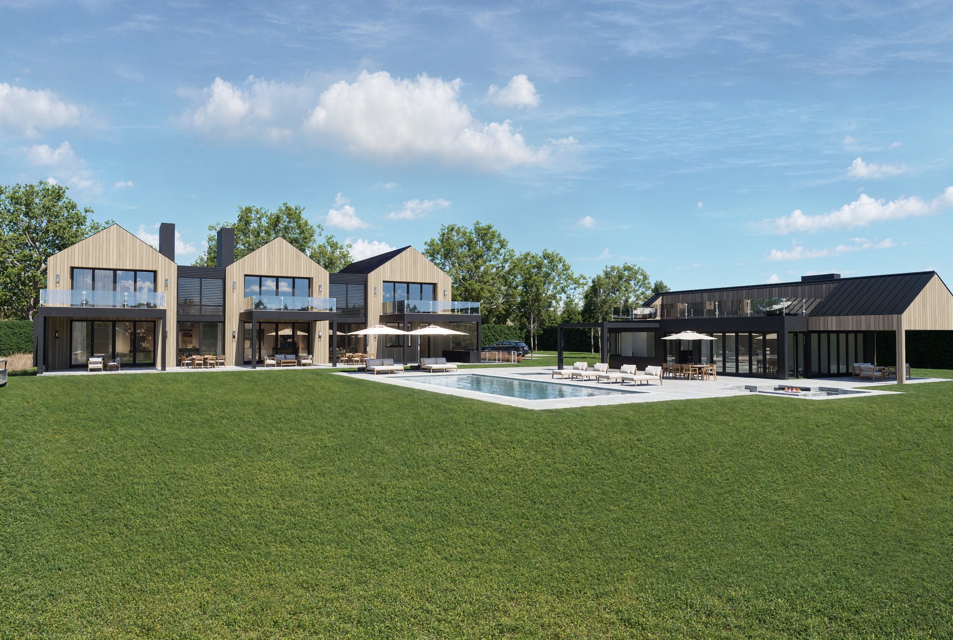 849 Hayground Road