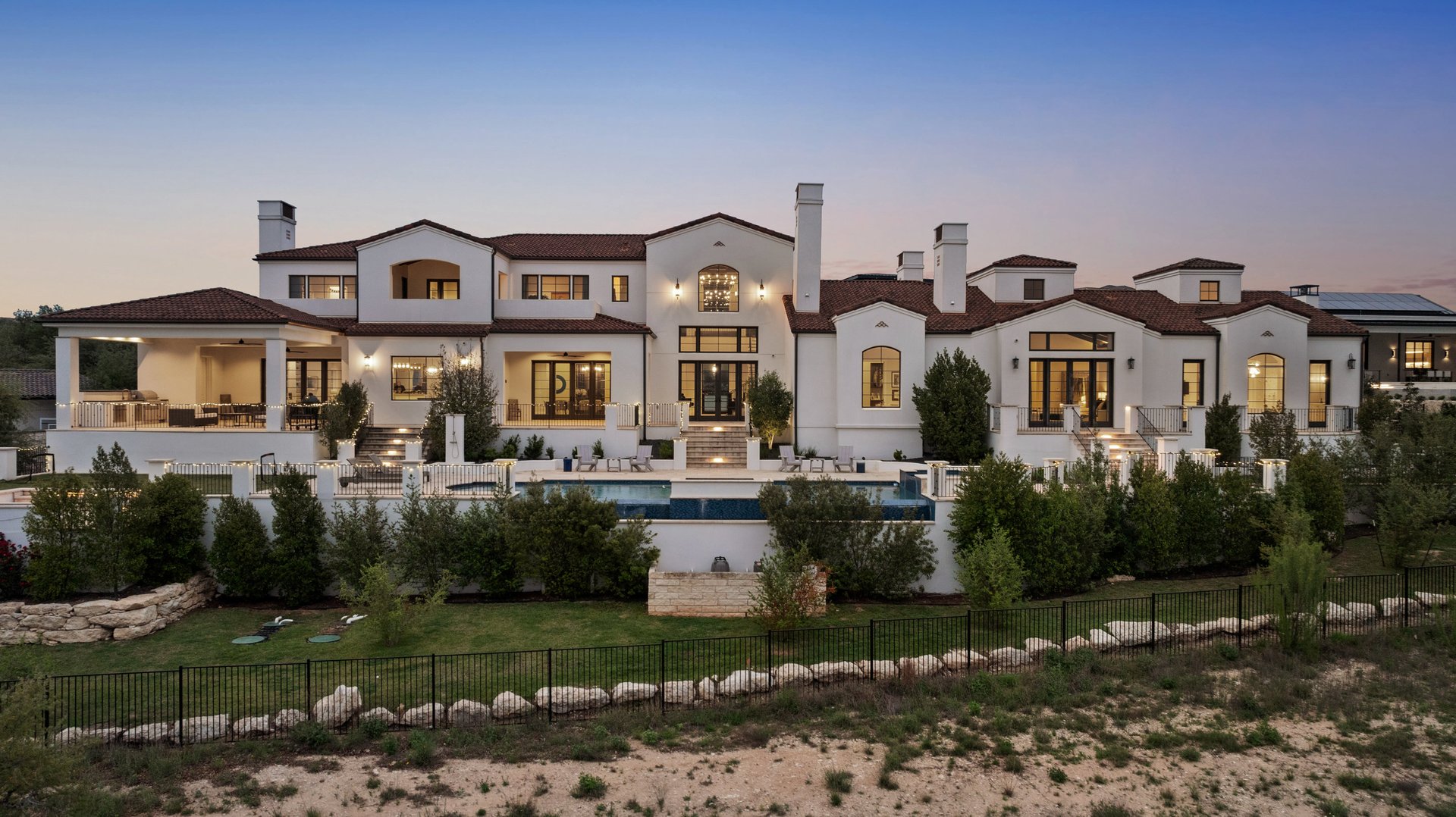 5601 Laceback Terrace