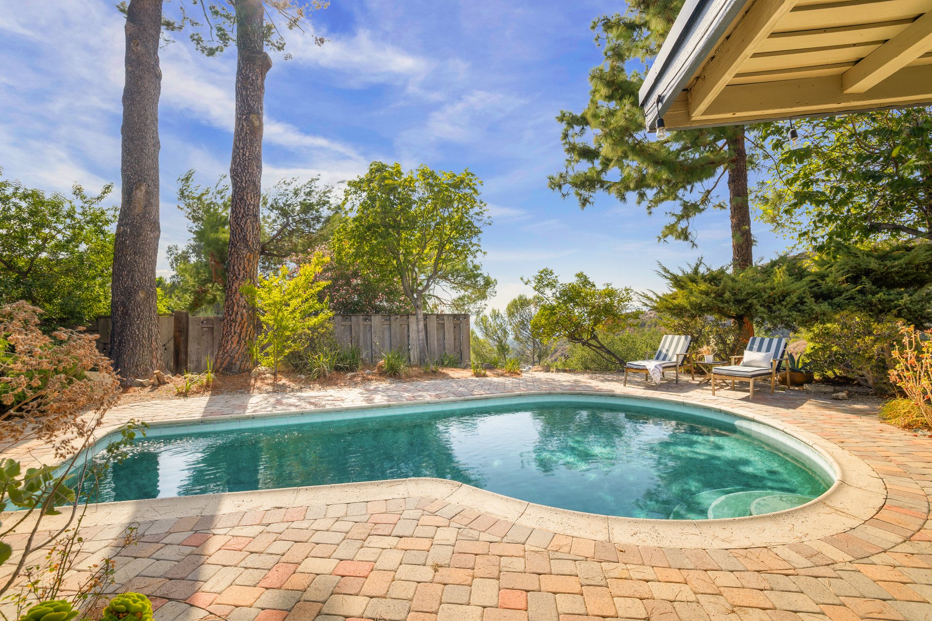 6211 Gyral Dr