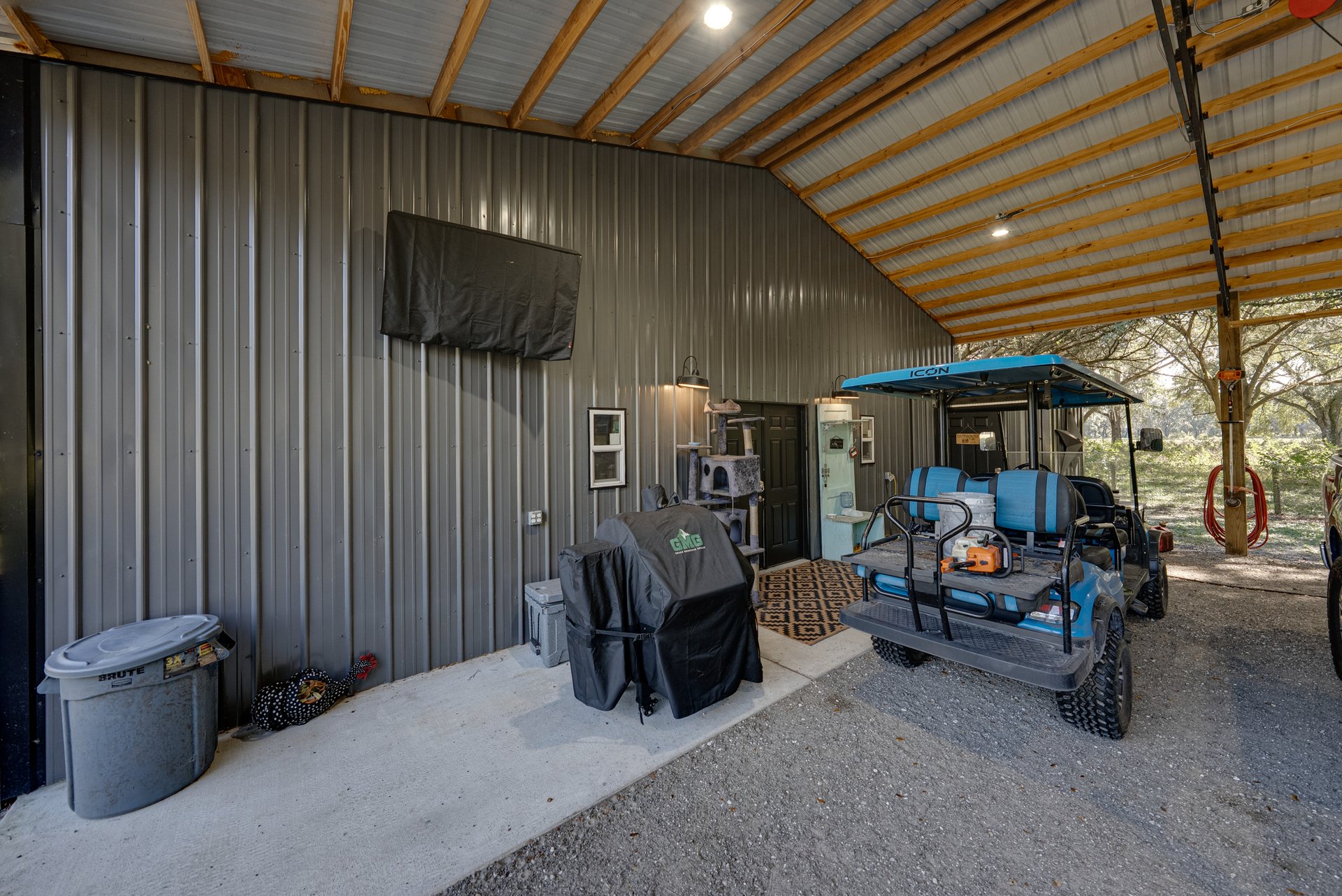 9550 CR 614A