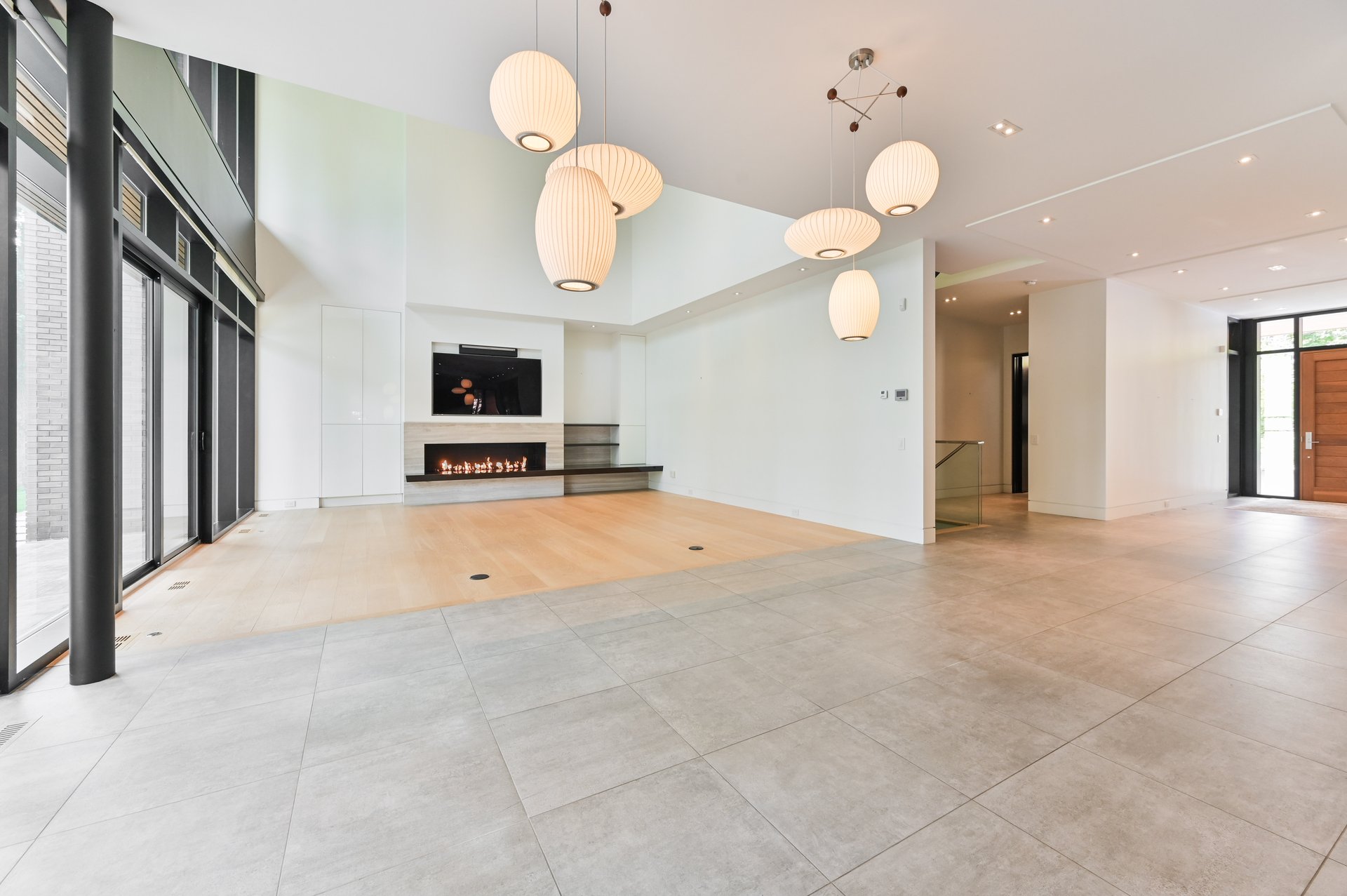 5 Pheasant Lane