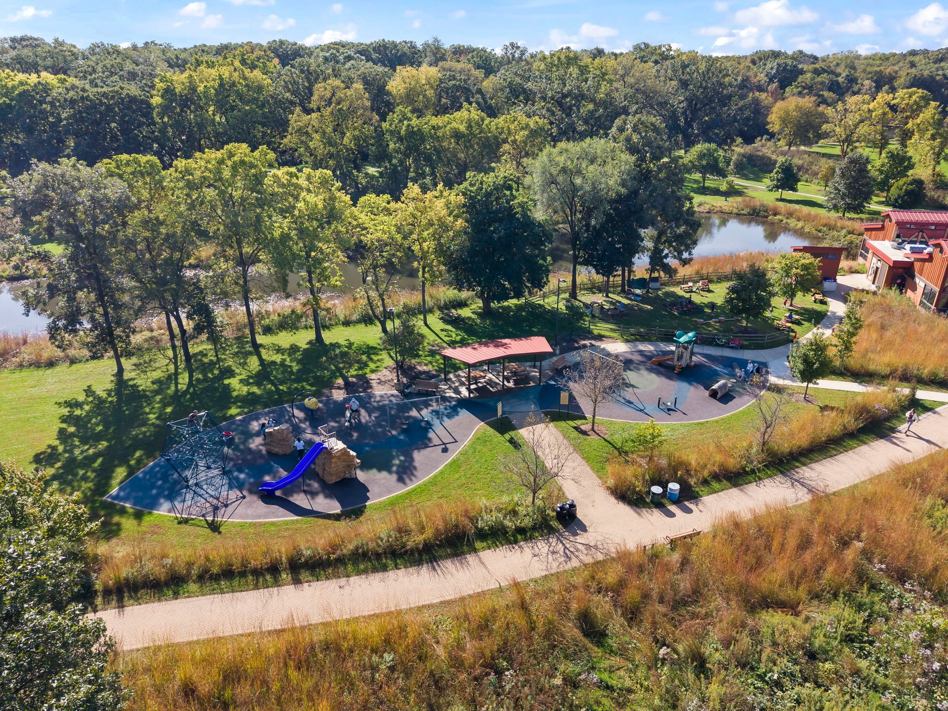343 Knoch Knolls Road