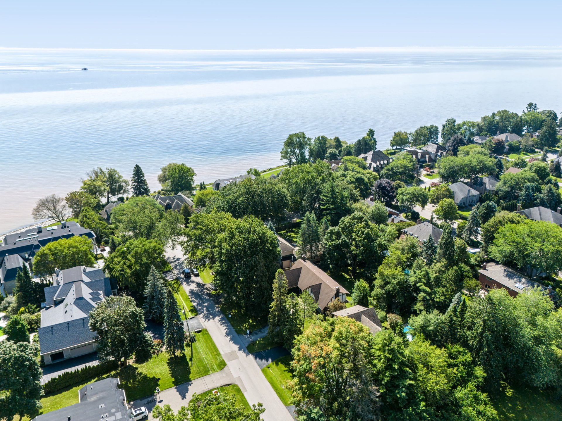 30 Birkbank Drive, Oakville