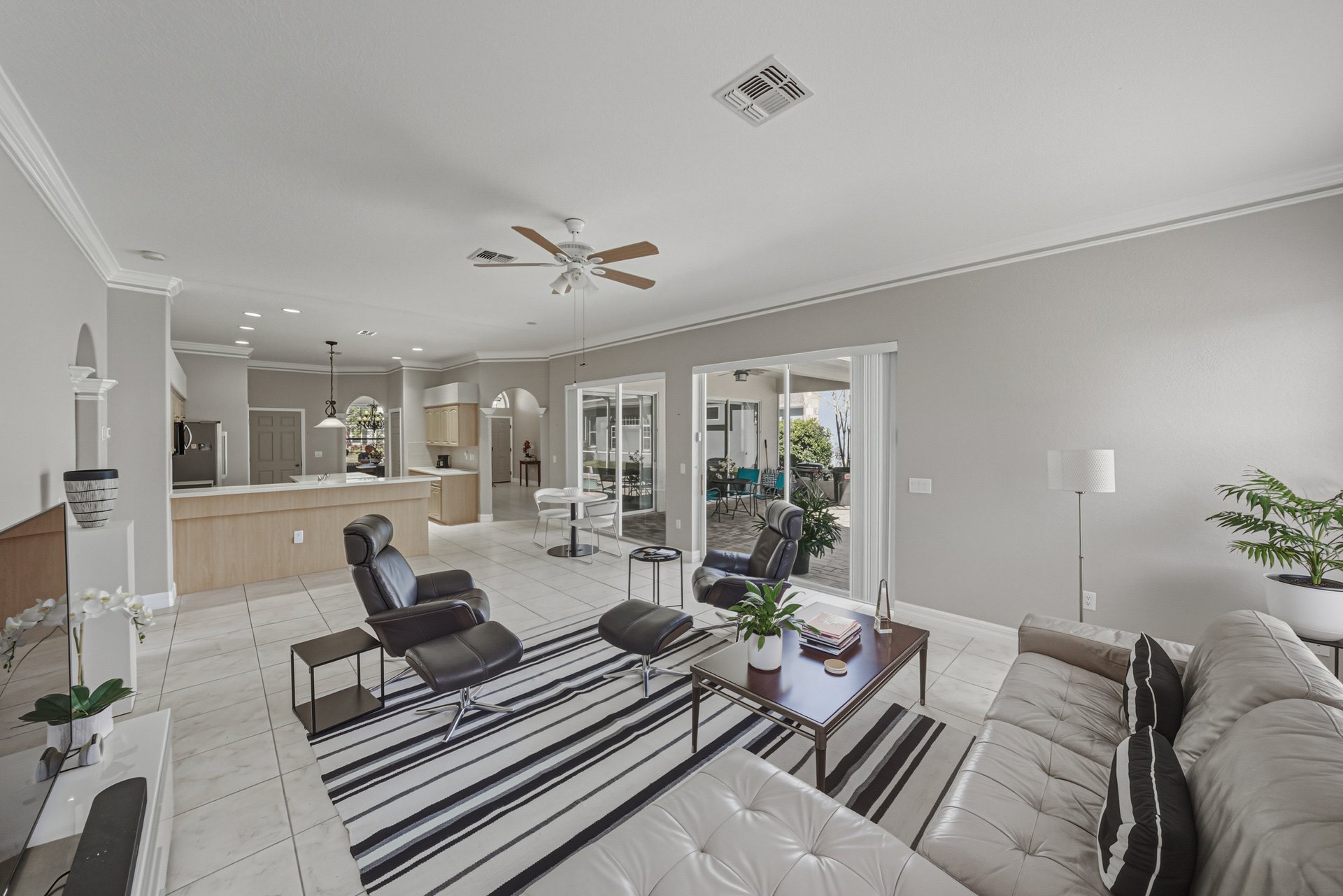 13322 TRAILING MOSS DR