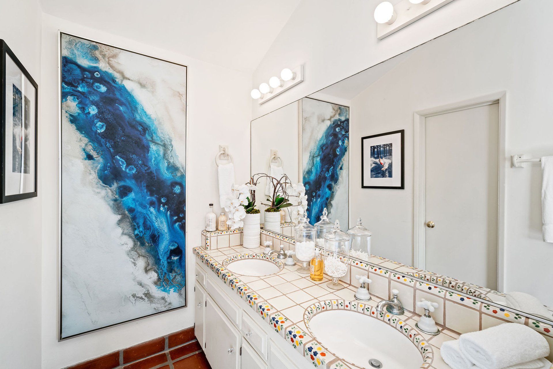 6353 Malibu Park Ln, Malibu